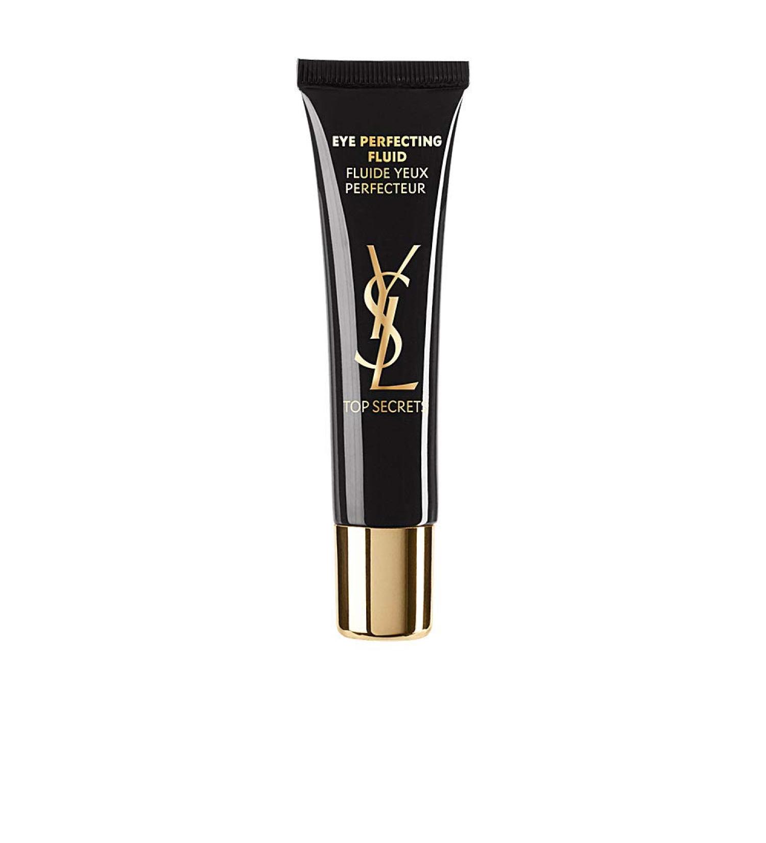 Yves Saint Laurent Eye Contour Cream 210 g