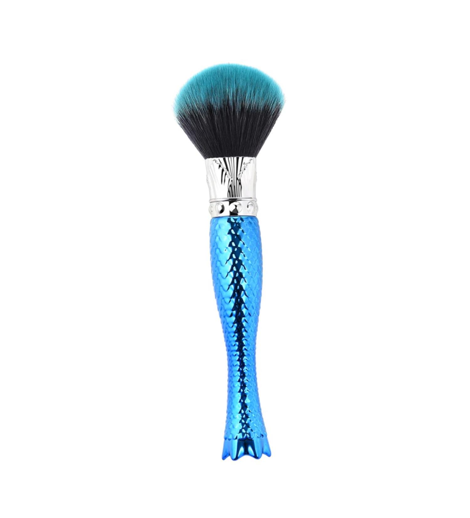 Housoutil Makeup Brush Set - Premium Cosmetics Powder Brush & Paint Brushes for Flawless Application | International Shipping Available - Buy Online on GoSupps.com
