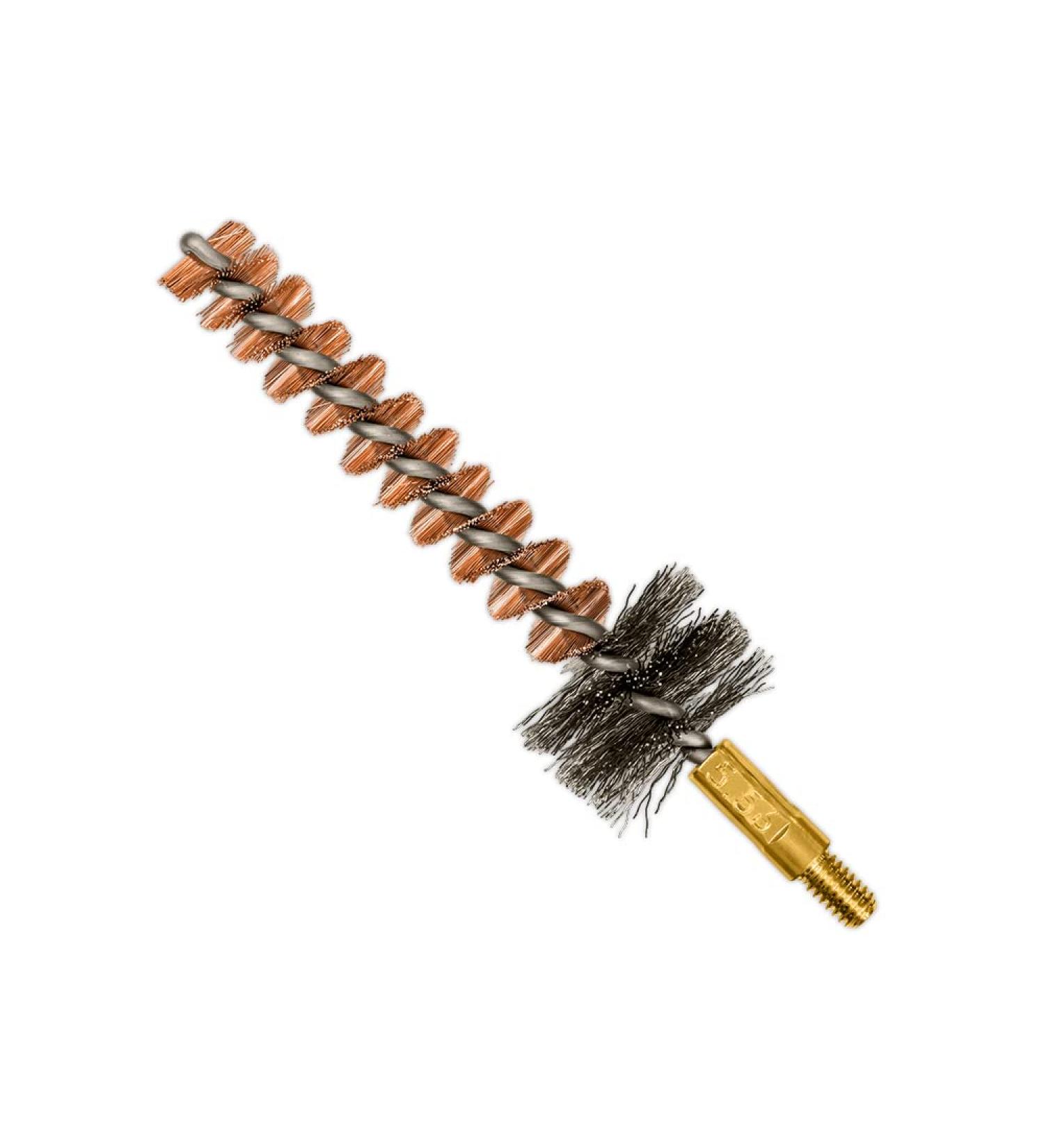 Otis chamber brush 5.56 mm