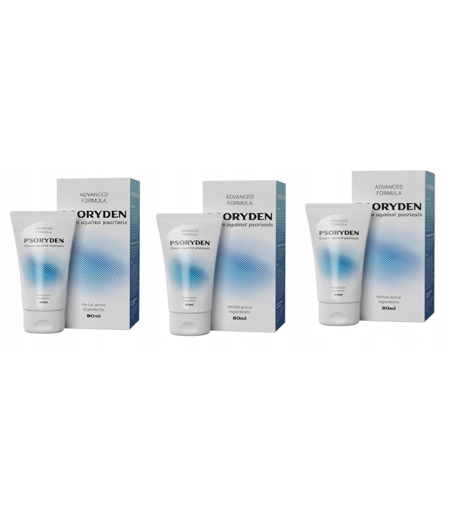 Skoczylas Psoryden Premium 80 ml 3