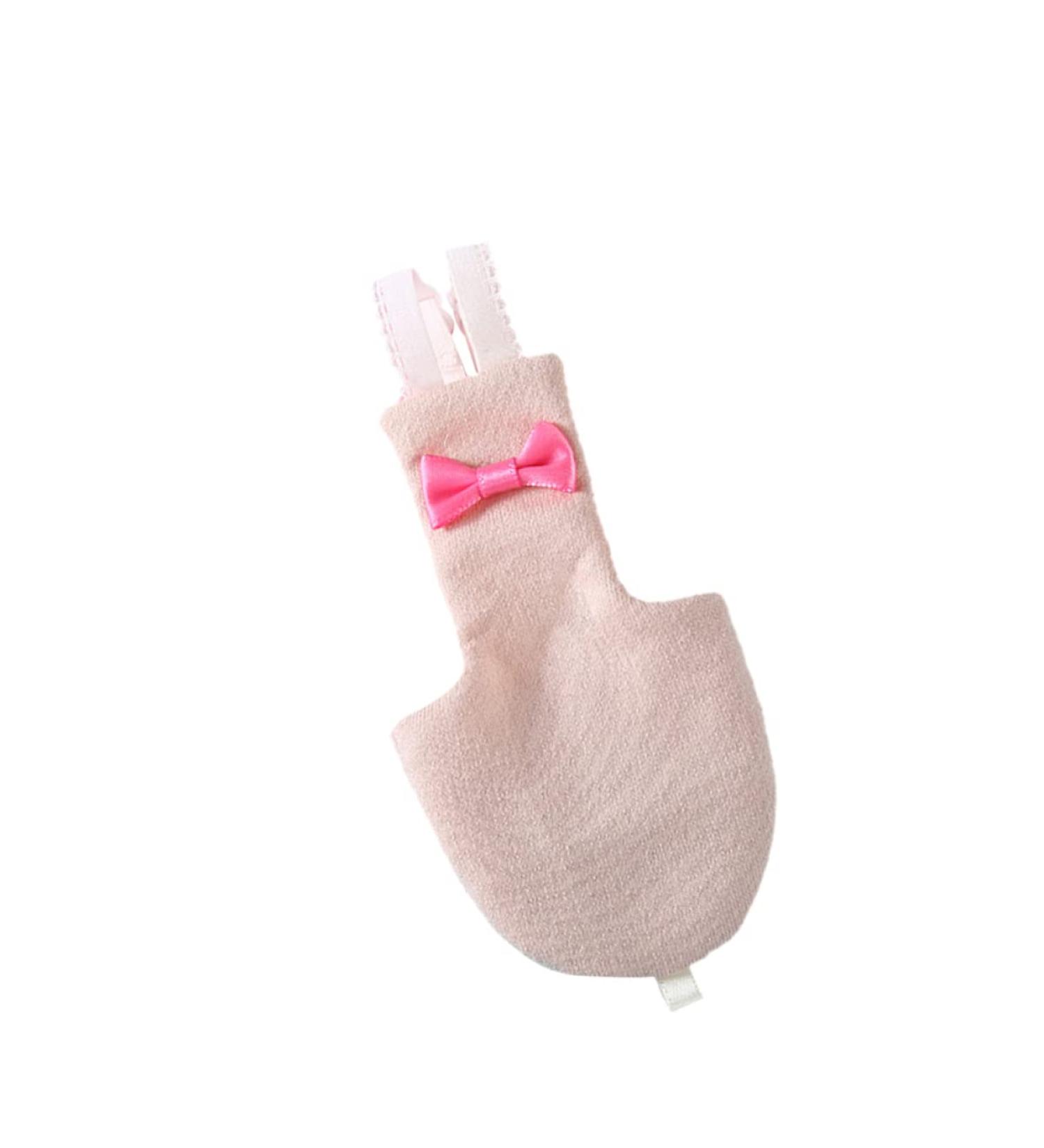 Reusable Bird Diaper & Parrot Clothing - Comfortable & Stylish Cage Covers for Small Parrots | Shop Now! - Buy Online on GoSupps.com