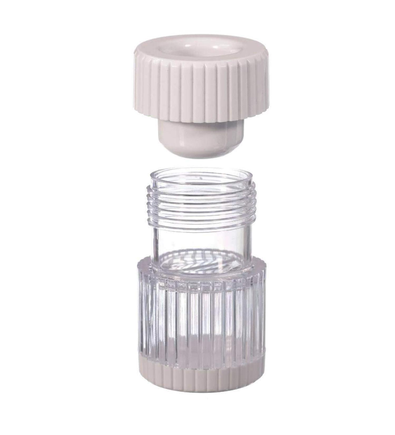 PILL CRUSHER (MEDISURE)