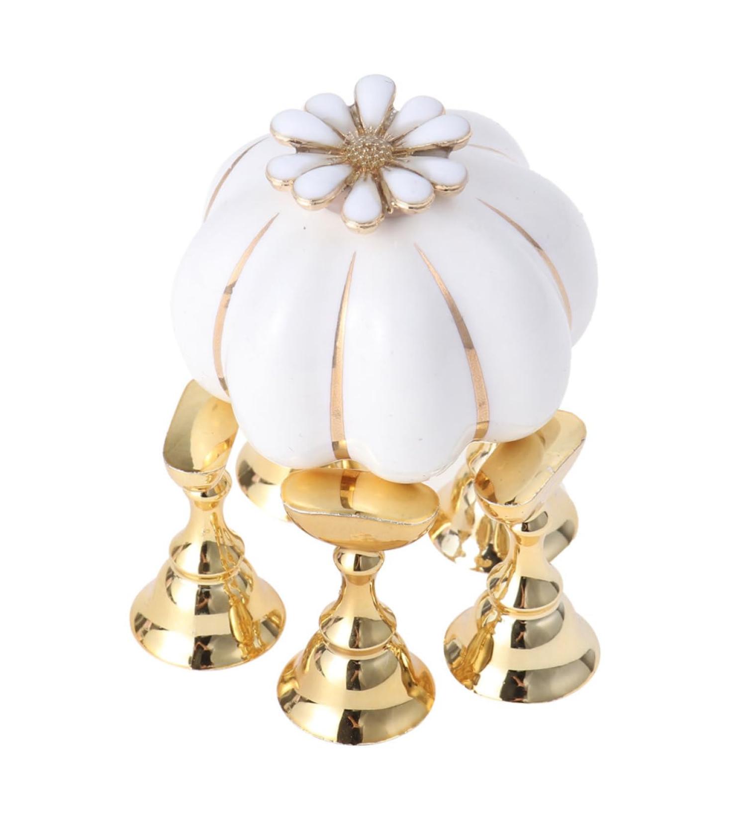 minkissy Nail Art Practice Holder Acrylic Nail Diy Nail Art Display Stand Nail Tips Stand Holders Fake Nail Display Magnetic Nail Kickstand Nail Stand Holder White Lip Gloss Earth Tones 5.4x3.5cm White - Buy Online on GoSupps.com