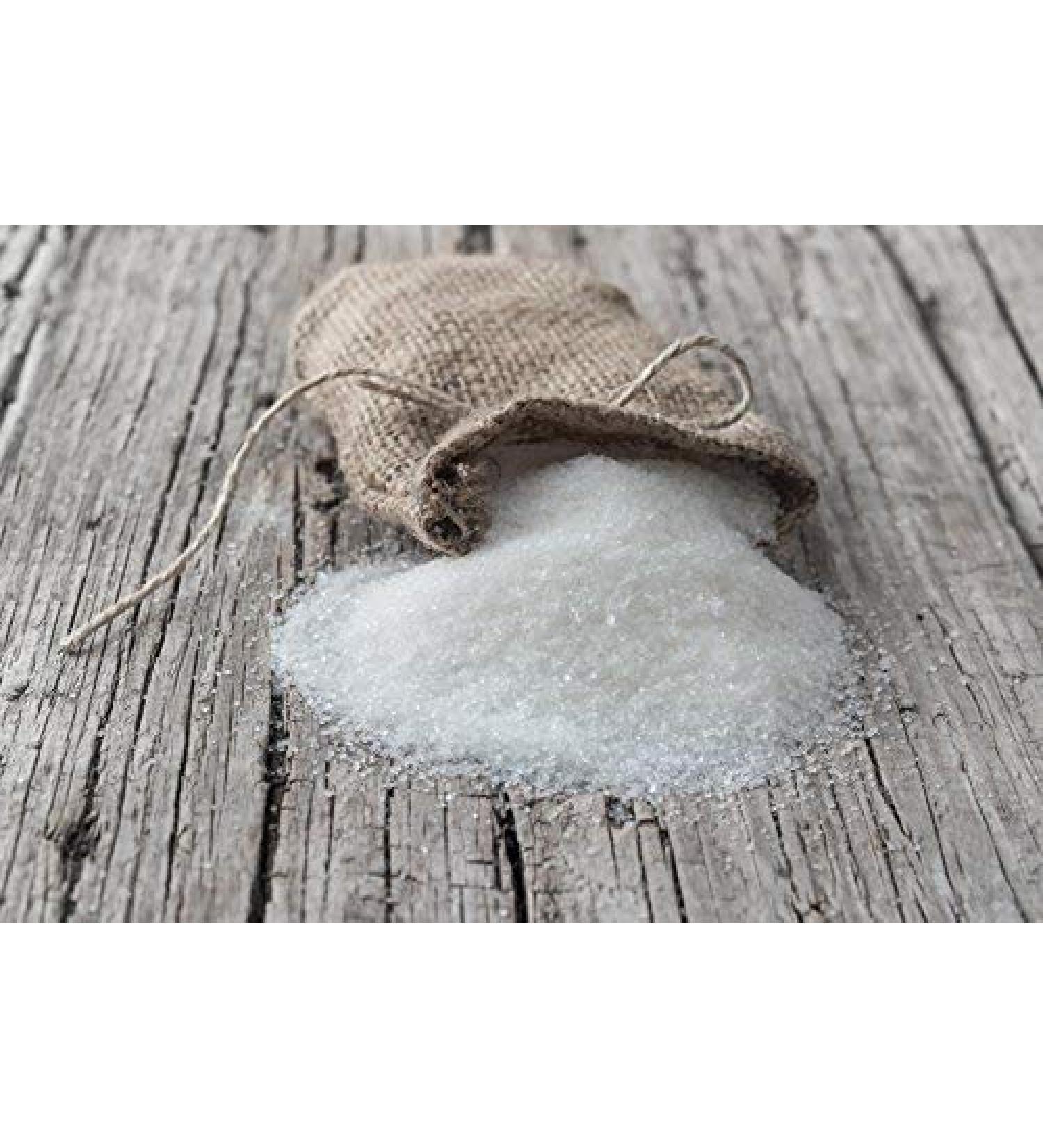 2 x 1 kg erythritol / erythritus |Sweet agent |calorie-reduced sugar alternative |taste like sugar |Erythrit |Light sugar