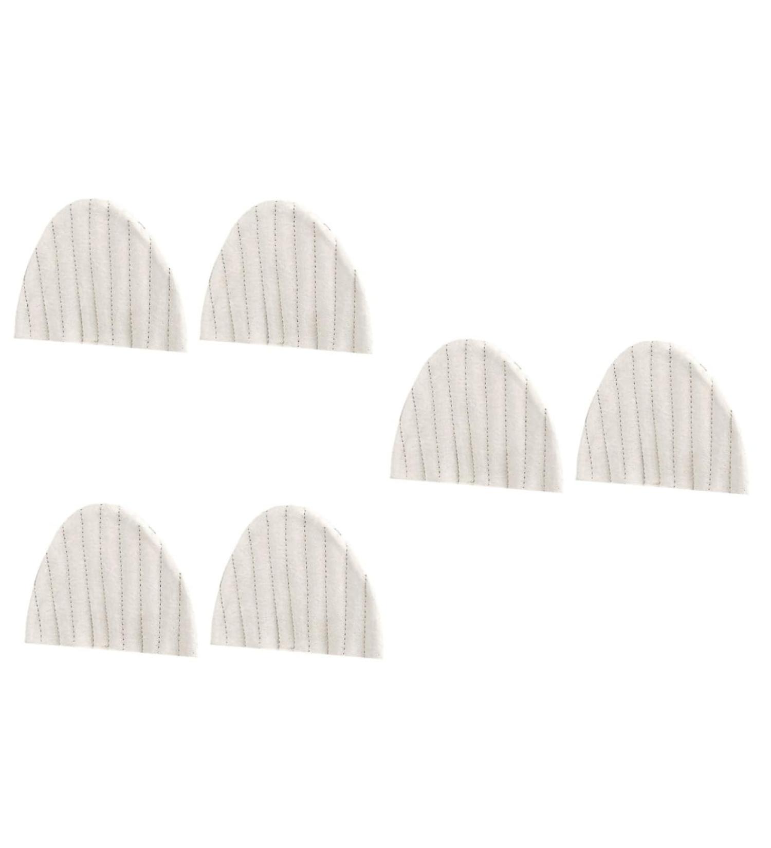 Buy NOLITOY 3 Pairs Sneaker Heel Stickers - Black High Heel Cushions & Pain Relief Pads | International Shipping Available - Buy Online on GoSupps.com