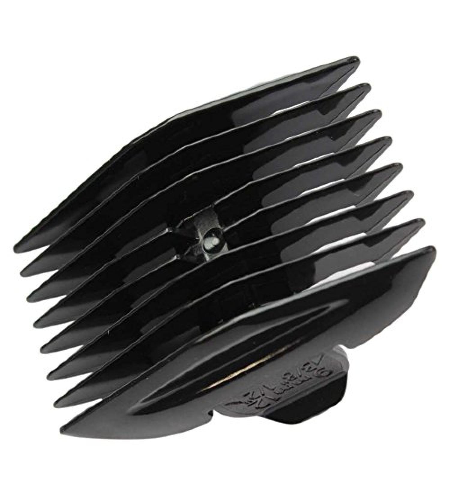 Panasonic WERCA35K7408 Attachment