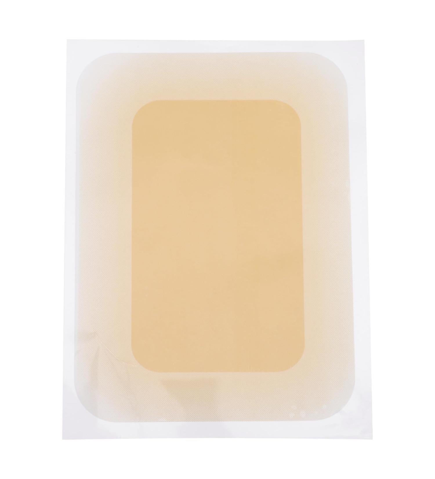 Ciieeo Bande Adh sive Maquillage Corporel Waterproof pour Cicatrices et Tatouages Correcteur de Tatouages Camouflage Couleur Peau 6 Ruban Imperm able et Invisible Usage Corps - Buy Online on GoSupps.com