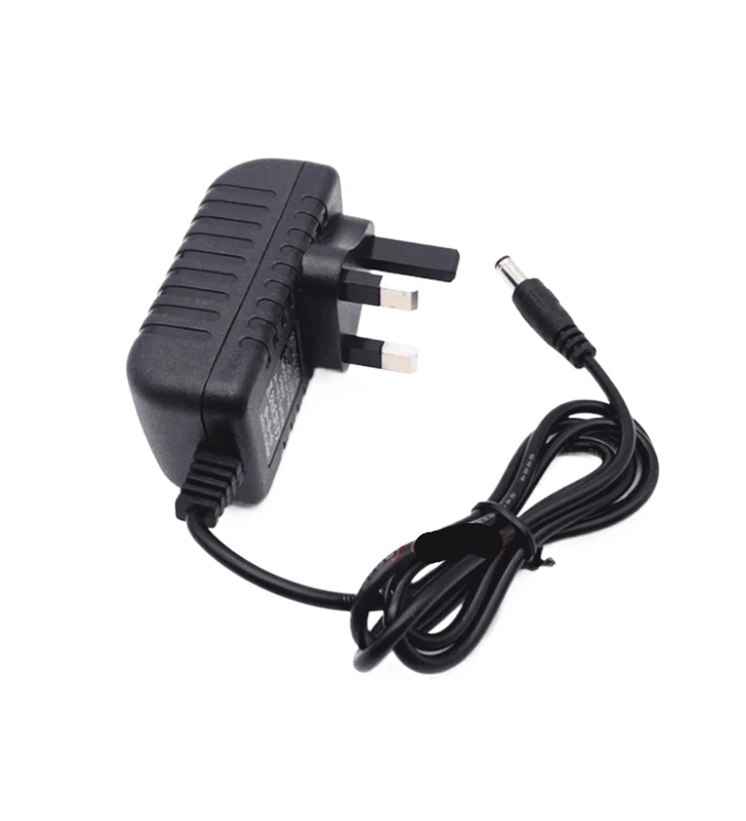 Adaptateur Secteur 13 V 400 MA AC 100 V-240 V DC 7 5 W SSW-2082 Compatible Avec Philips Norelco pilateur lectrique HP6502 HP6507 HP6508 HP6509(UK)
