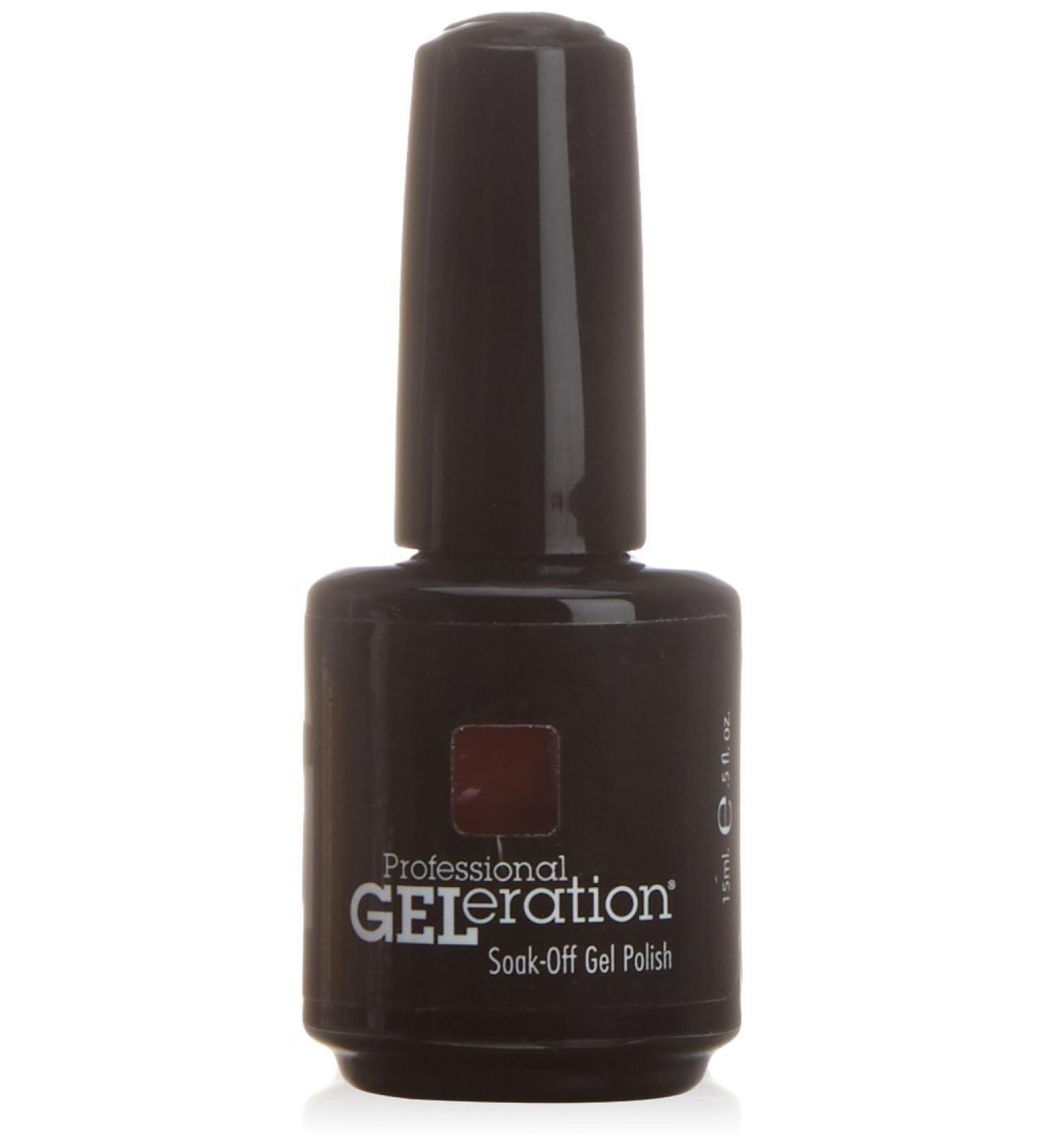 Jessica Cosmetics Geleration Fliration