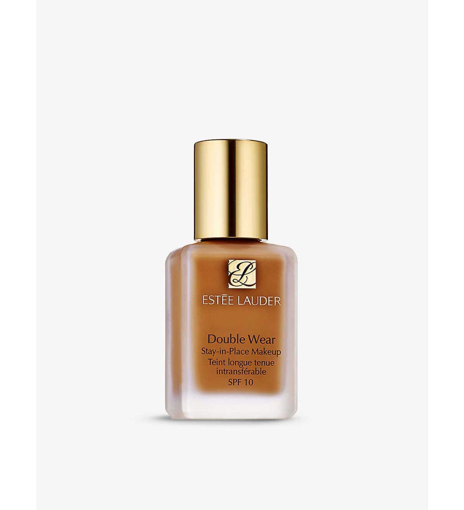 Double Wear Stay-in-Place Makeup  1.0 oz. 5C2 Sepia