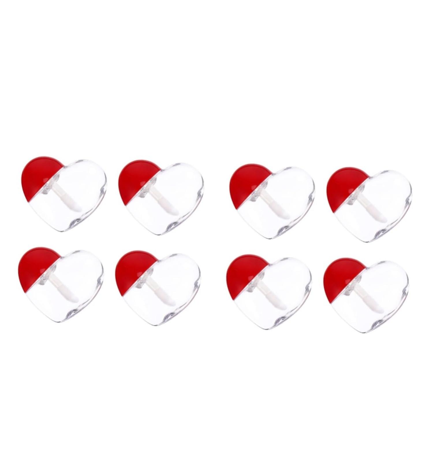  Healvian Healvian 40 Pcs Lip Gloss Lipstick Lipstick Tube Lip Balm Bottles Lip Gloss Containers Lip Gloss Tube Lip Stick Container Lip Stick Sub Lip Color Container - Buy Online on GoSupps.com