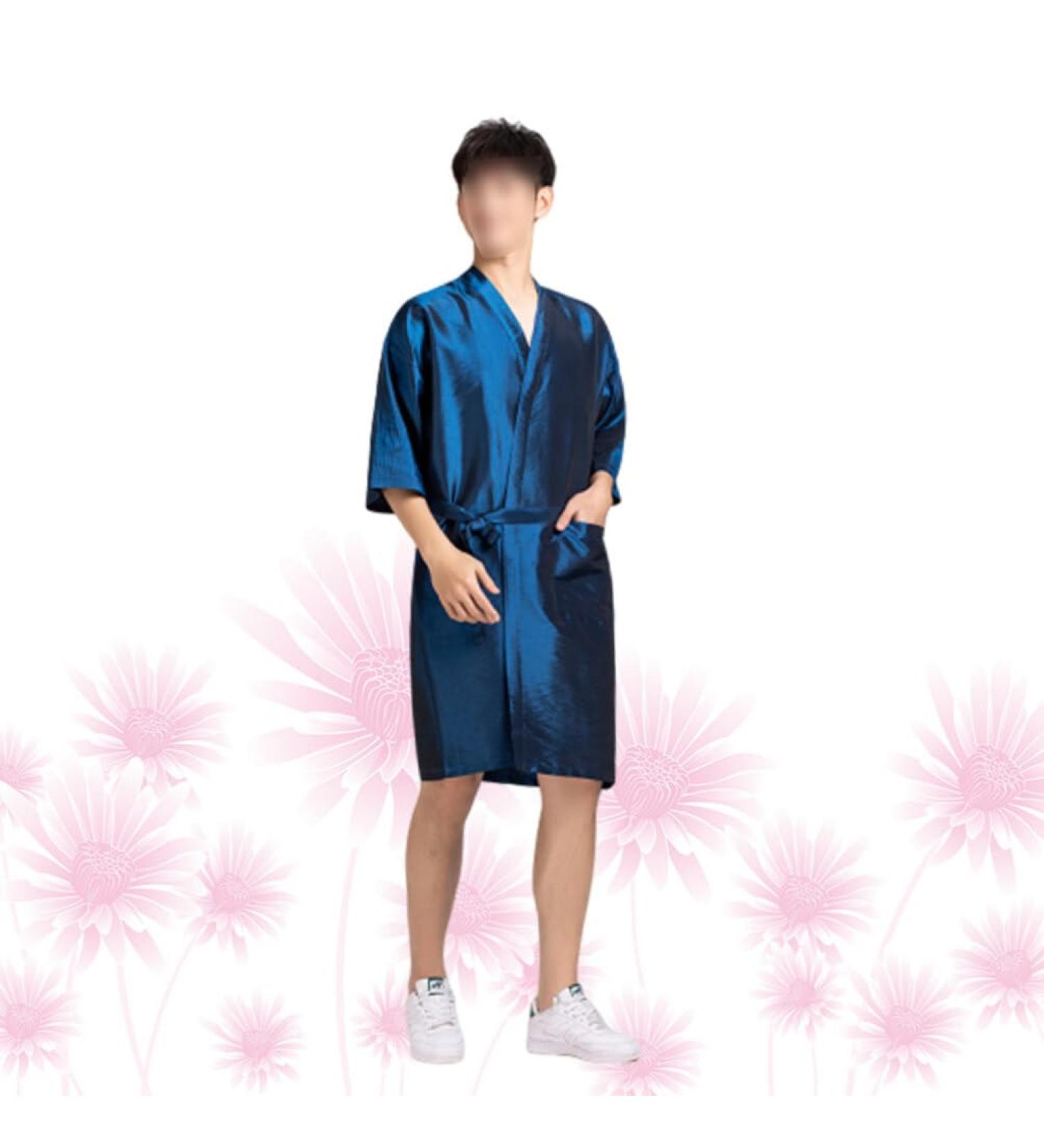 FRCOLOR aprons for women barber apron salon apron salon cape robe hair dying protector womens hair stylist apron salon robes for clients woman robe Miss hair dye customer service - Buy Online on GoSupps.com