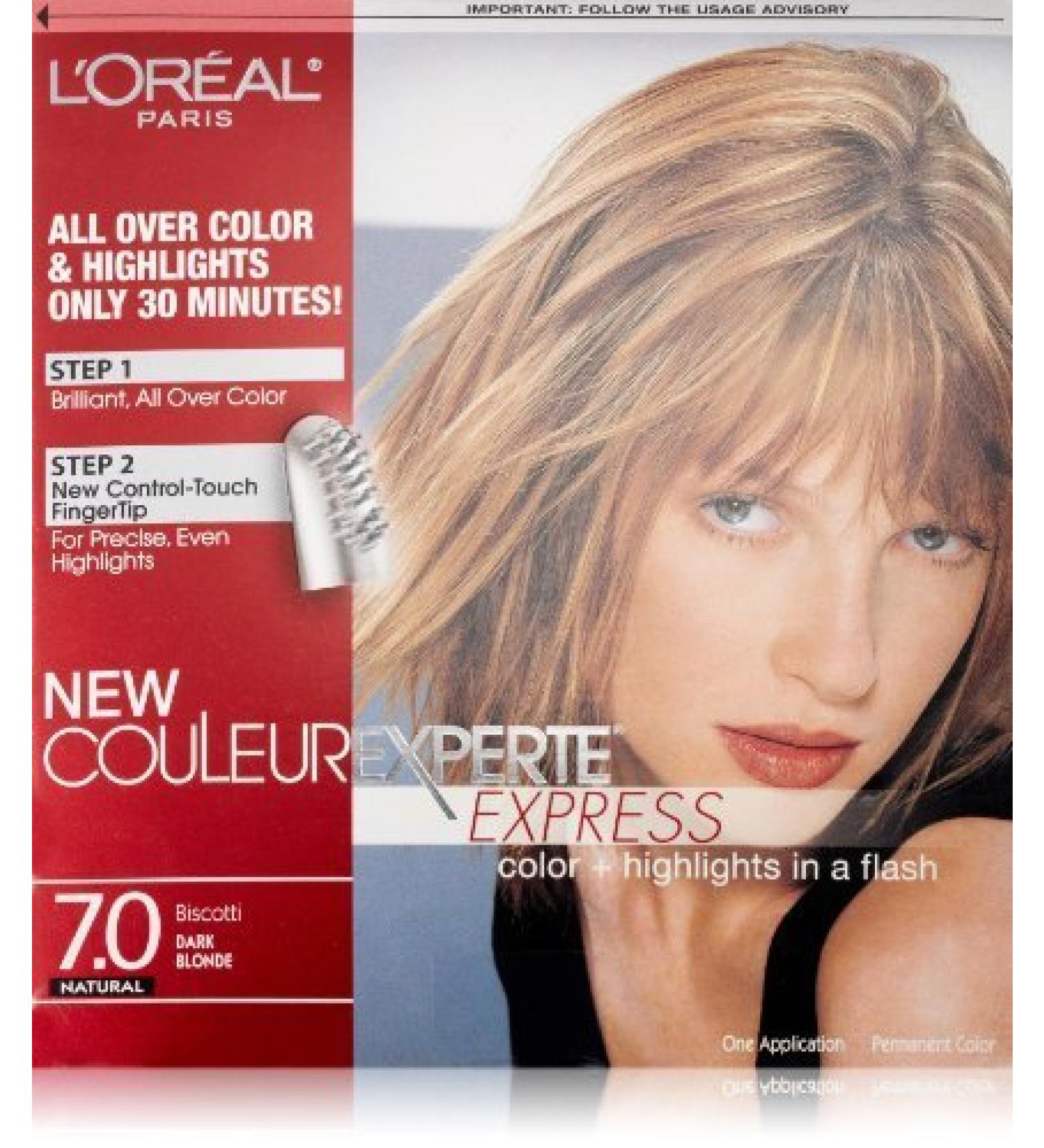 Matrix Matrix SCB D-Age Dye number 5GW