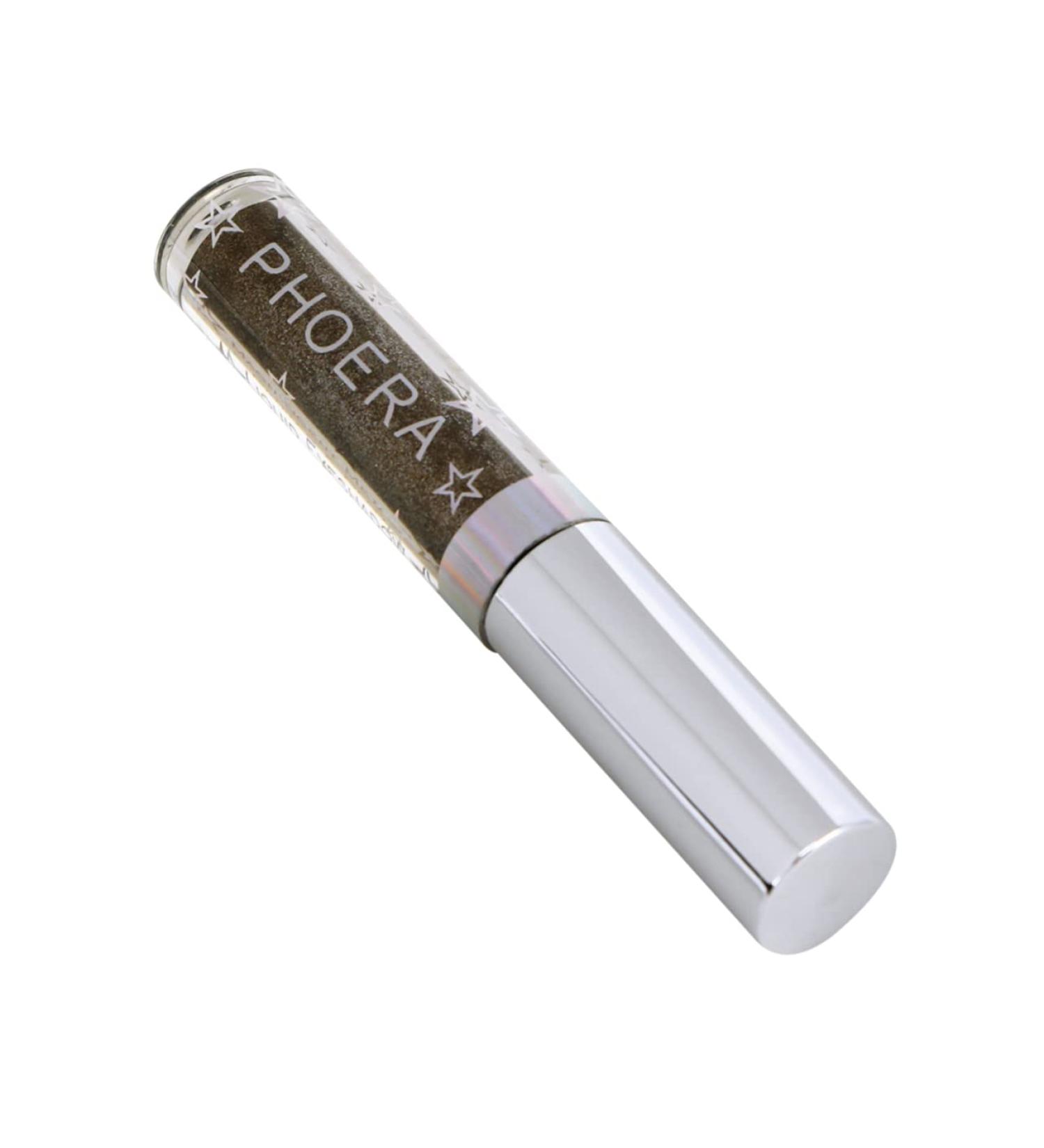 # Mineral Makeup Pearlescent Eyeshadow Magnificent Metals Glitter - Buy Online on GoSupps.com