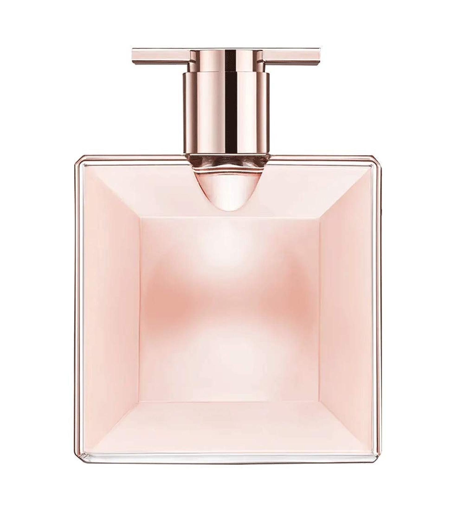 Lancome Idole Le Parfum Eau de Parfum Spray for Women - 0.8 oz - Buy Online on GoSupps.com