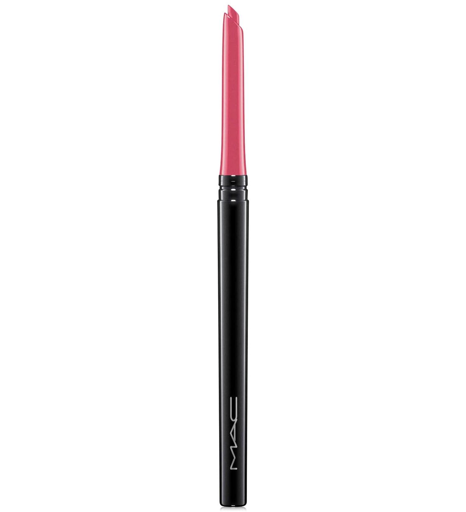 Liptensity Lip Pencil/0.01 oz. Royally Flushed