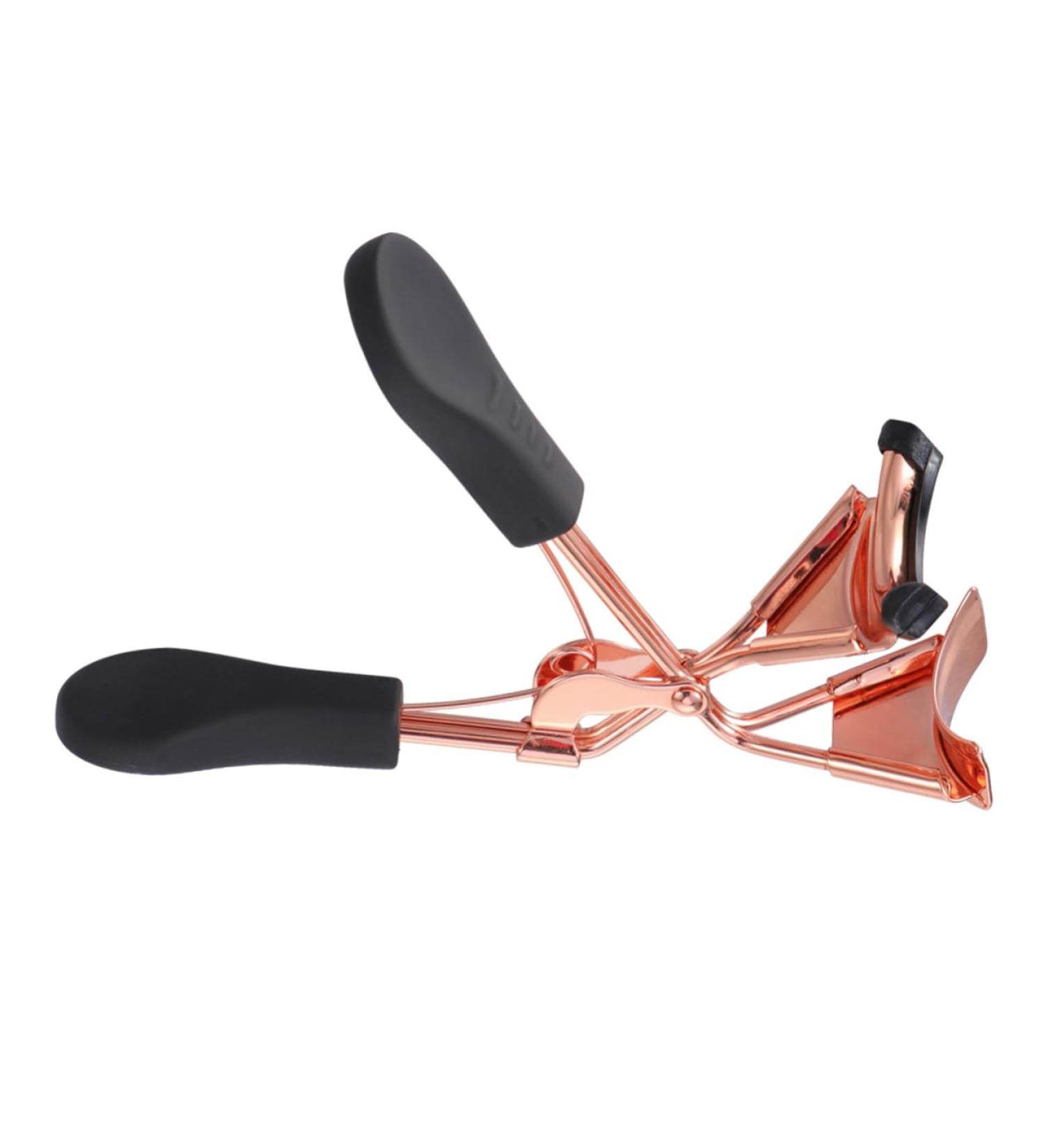 Angoily Make Up Tools Eyelash Curler Eyelash Holder Lash Curler Tool Lash Makeup Tool Makeup Curler Eyelash Tool Makeup Tools Curly Makeup Orgnizer - Buy Online on GoSupps.com