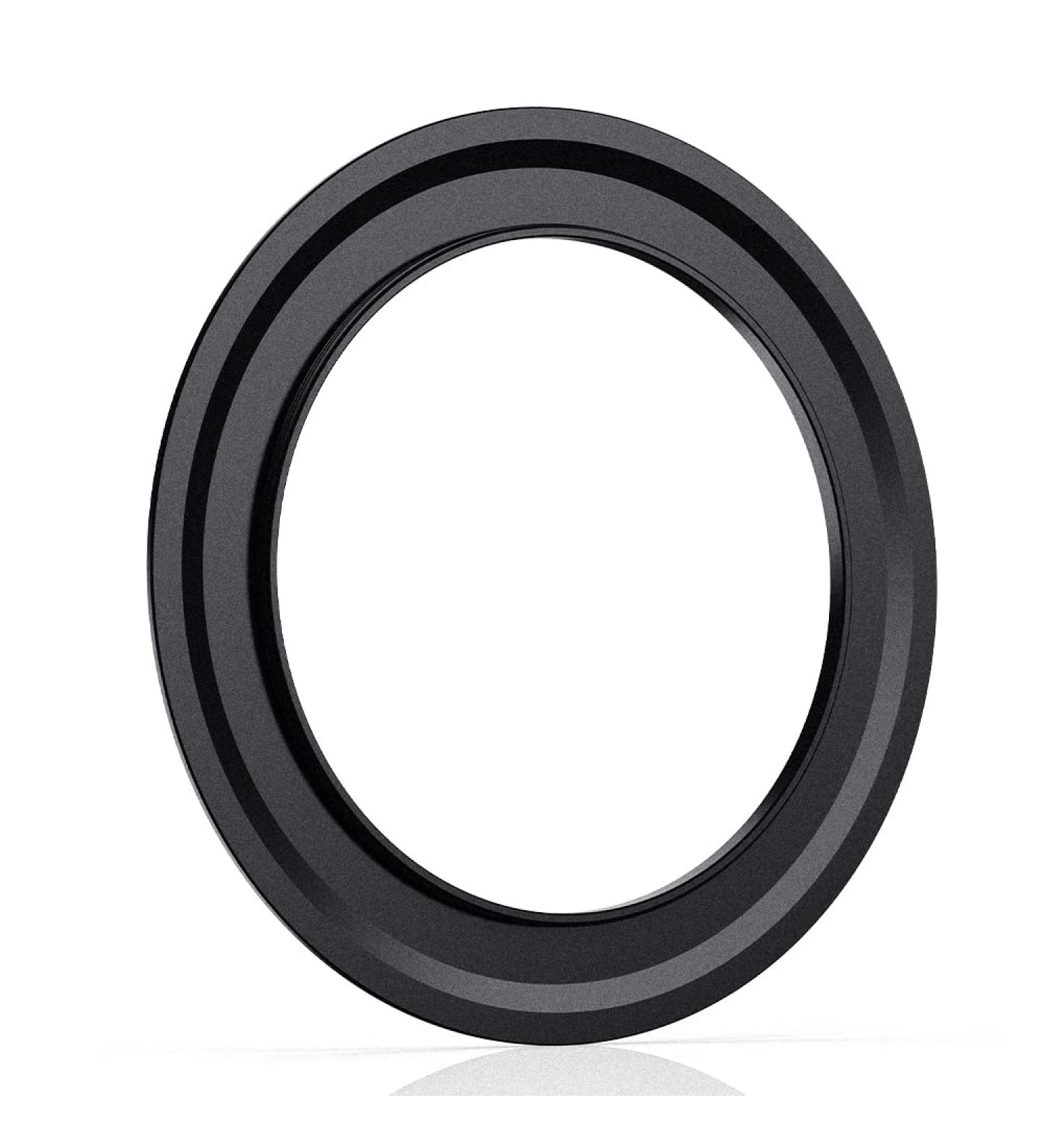K&F Concept 58mm X PRO Square System Filter Adapter Ring