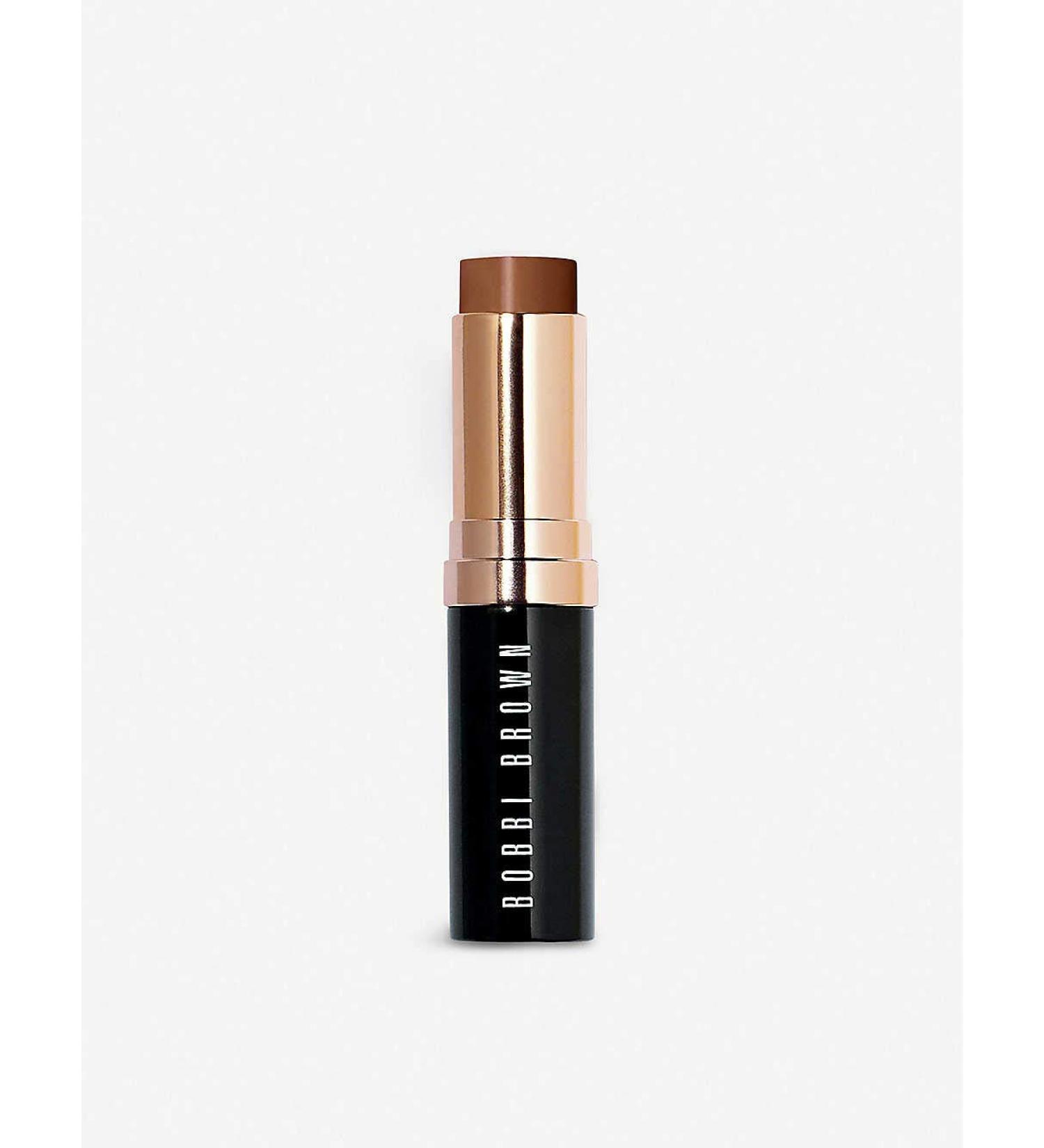 Skin Foundation Stick .31oz/9g in Shade Neutral Walnut - Buy Online on GoSupps.com
