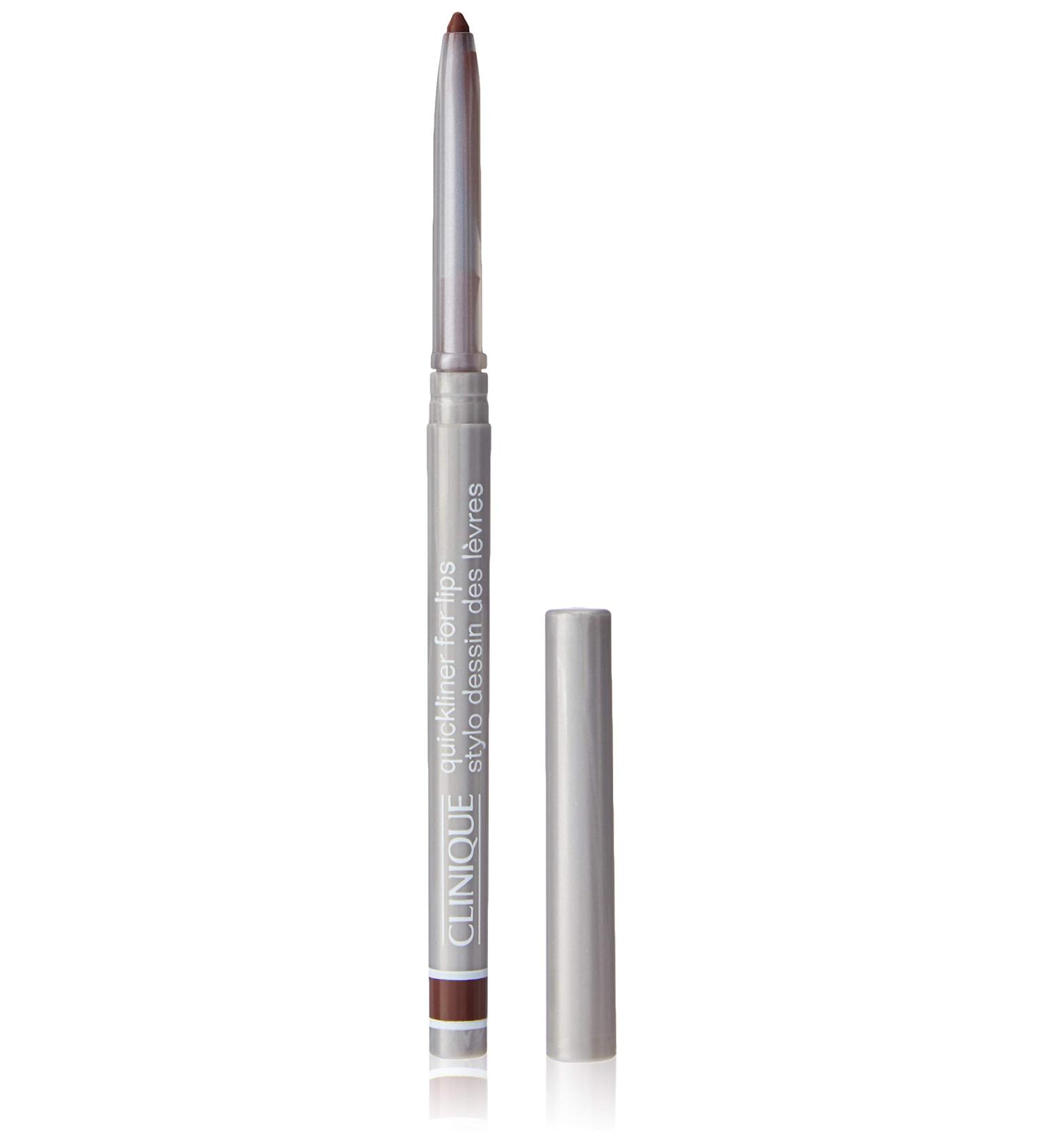 Clinique 03 CHOCOLATE CHIP 03 Chocolate Chip 1 count (Pack of 1) - Buy Online on GoSupps.com