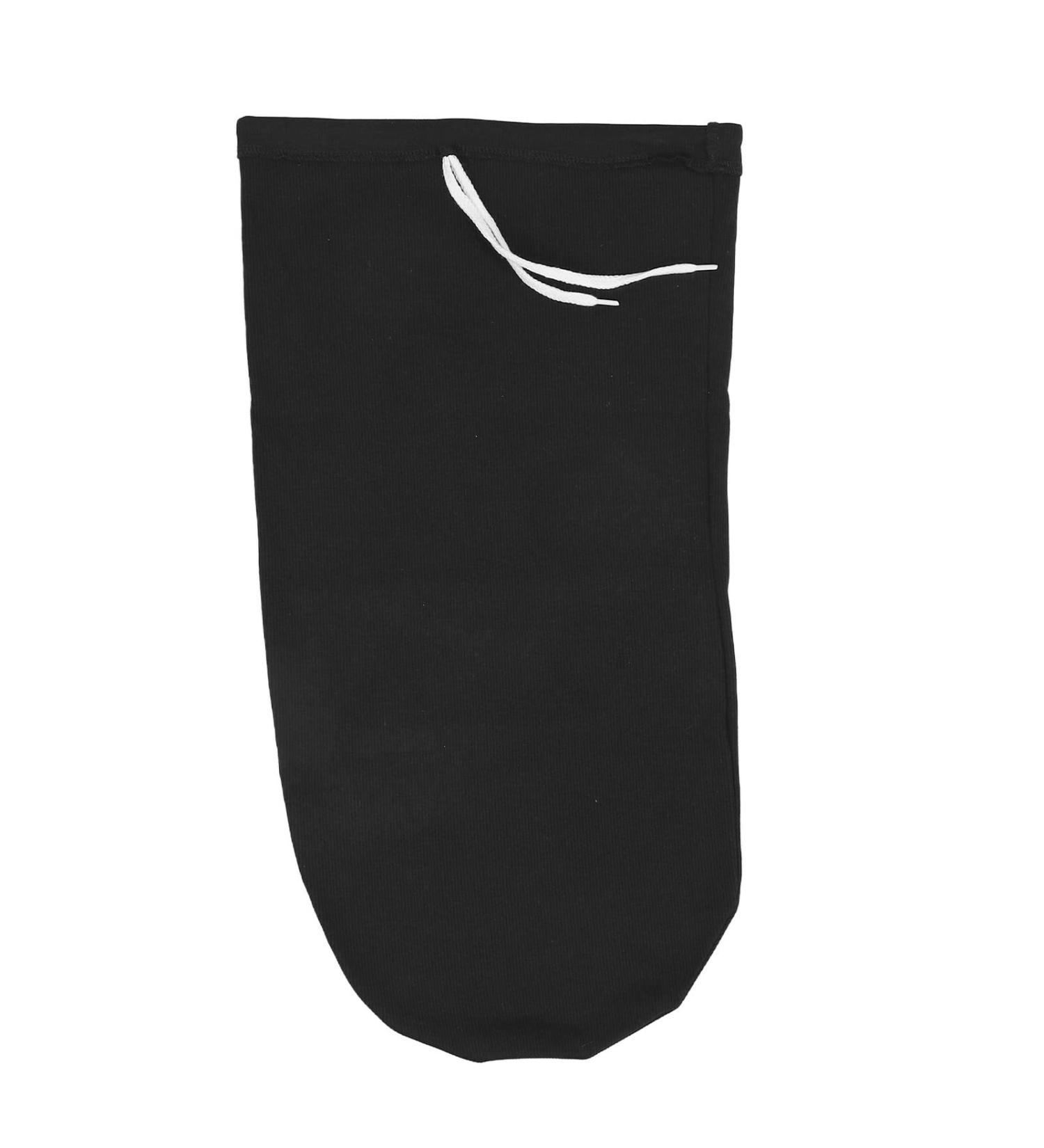 HURRISE Cast Socks Keep Warm Adjustment Size Thin Loose Design Cast Toe Cover Sock for Home Hospital Outdoor - Buy Online on GoSupps.com