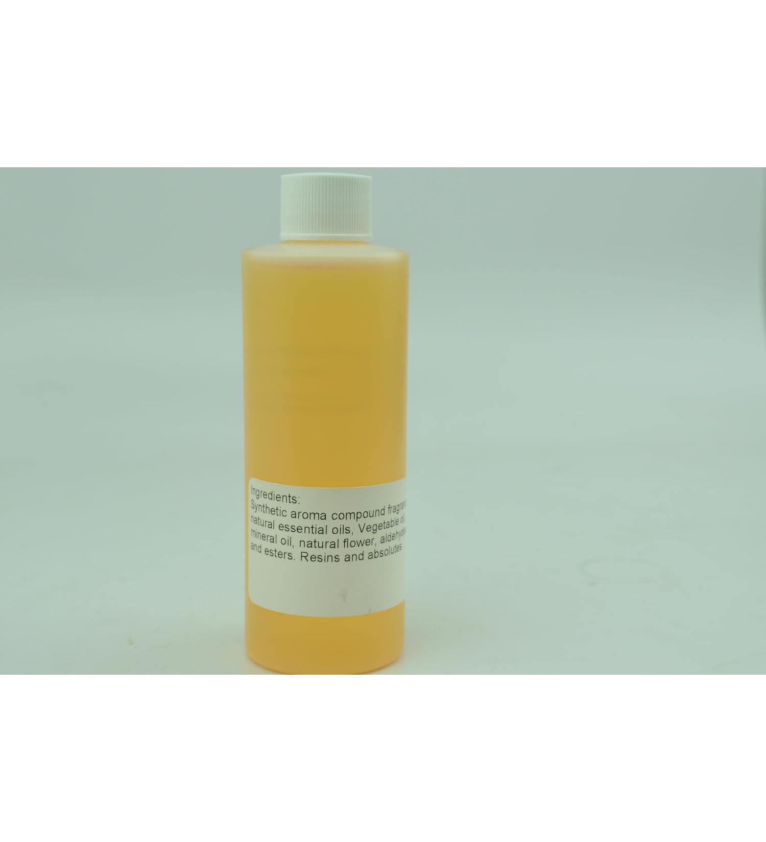 Grand Parfums-FITS- Uomo Born In Roma Green Stravaganza (1oz)