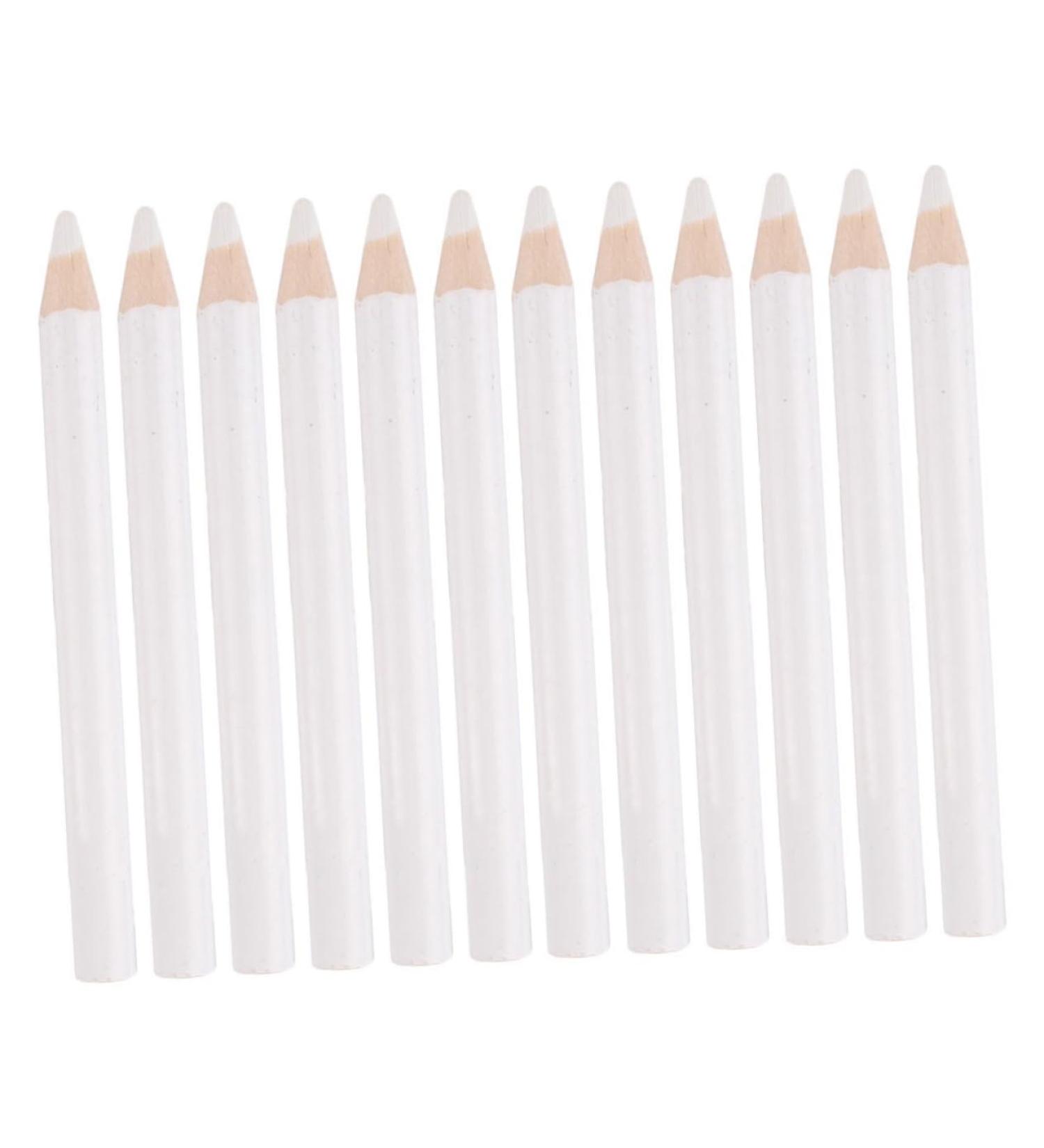 Beaupretty 25pcs Nail Art Drill Pencil Pencils Nail Art Tools Diamond Picking Pen Nail Dotting Pencil Rhinestone Pickup Pen Nail Art Pencil Manicure Dotting Pen Rhinestones Wood Crayon 8.50X0.70X0.70CM As Shown - Buy Online on GoSupps.com