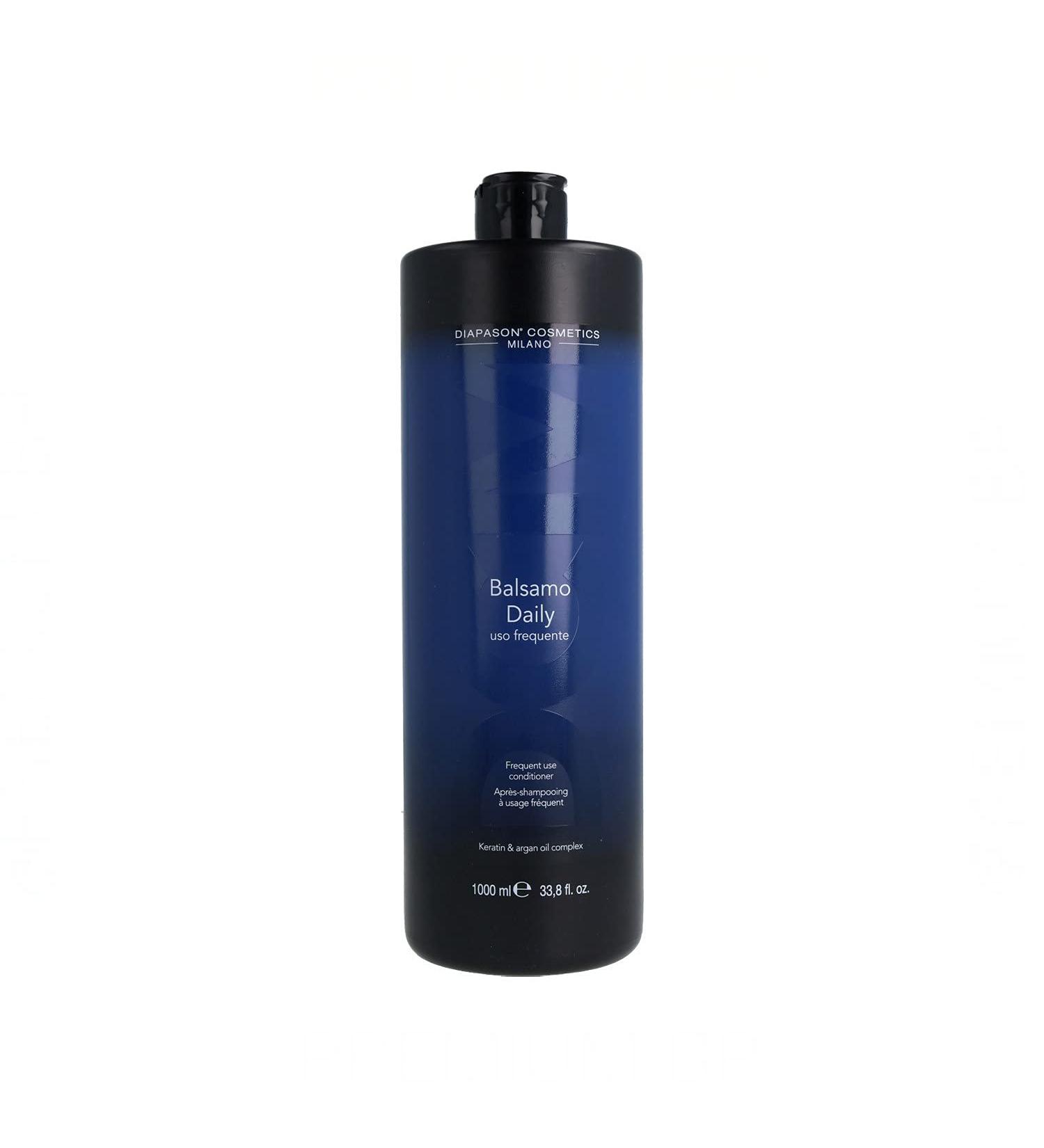 DCM Daily Conditioner 1000ml