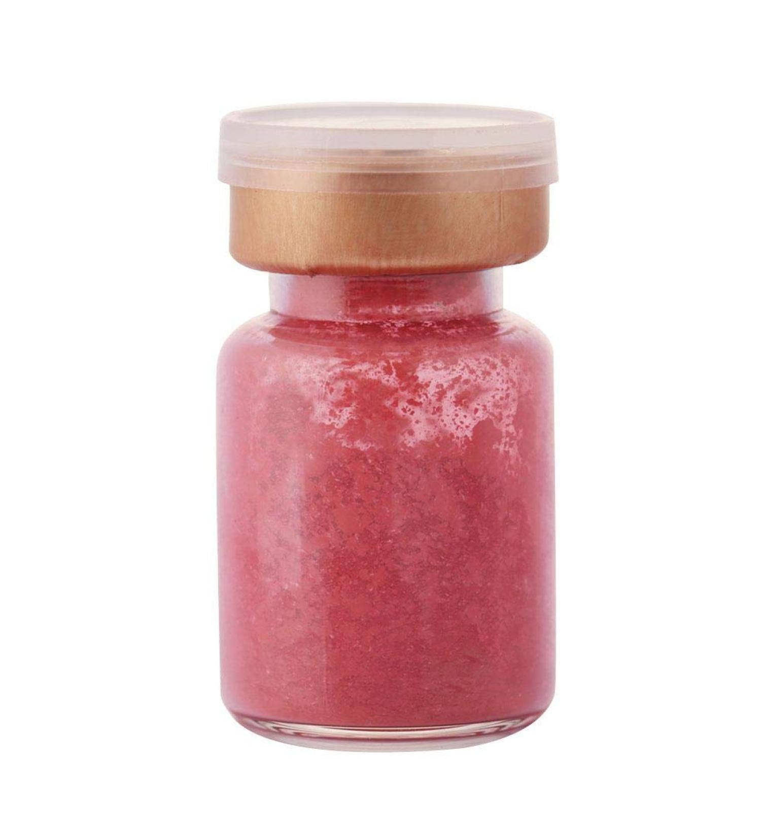 Rotekt DIY Handmade Lipstick Pigment Powder Tool - Create Custom Lipstick & Eye Shadow - Perfect for Makeup Enthusiasts - Buy Online on GoSupps.com