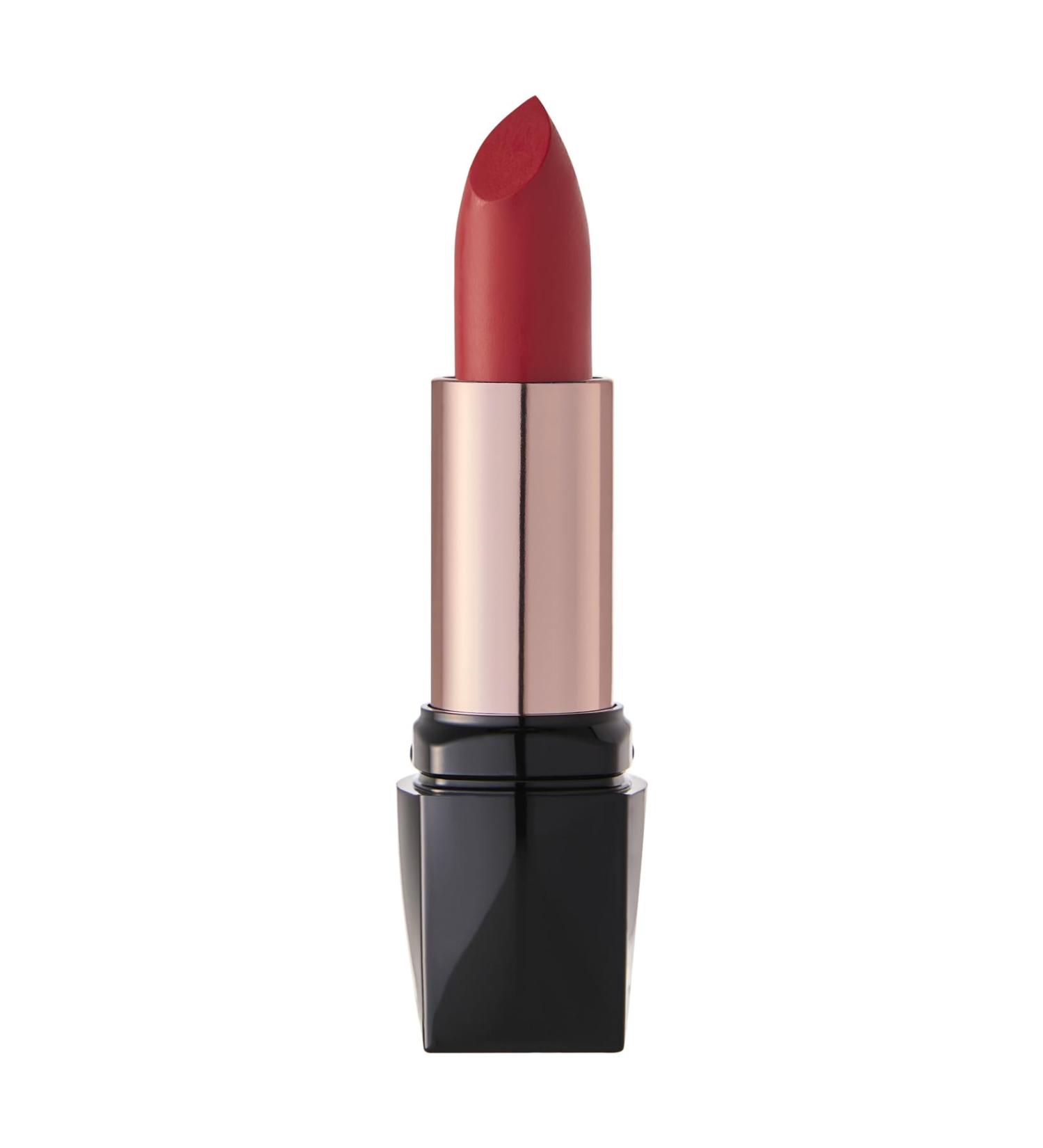 Golden Rose Golden Rose Satin Lipstick 20 Satin Lipstick
