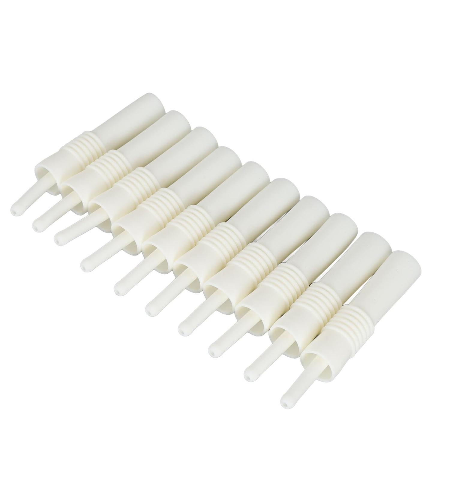 Effective Gas & Colic Remover for Babies | Round TPR Gas Reliever - Fast Shipping Worldwide - Buy Online on GoSupps.com