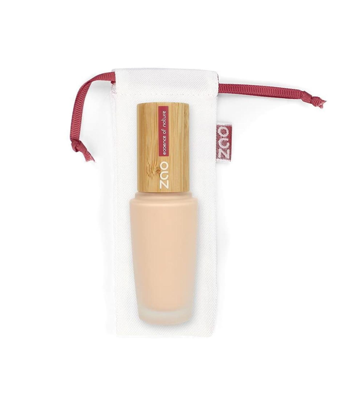 Silk Foundation 813 Golden Beige *** - Buy Online on GoSupps.com