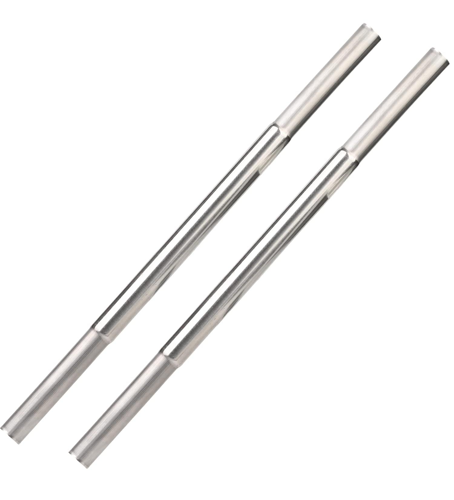 SummerHouse Golf Steel Shaft Extension - 0.580'' 0.600'' 0.620'' | Shop Now - Buy Online on GoSupps.com