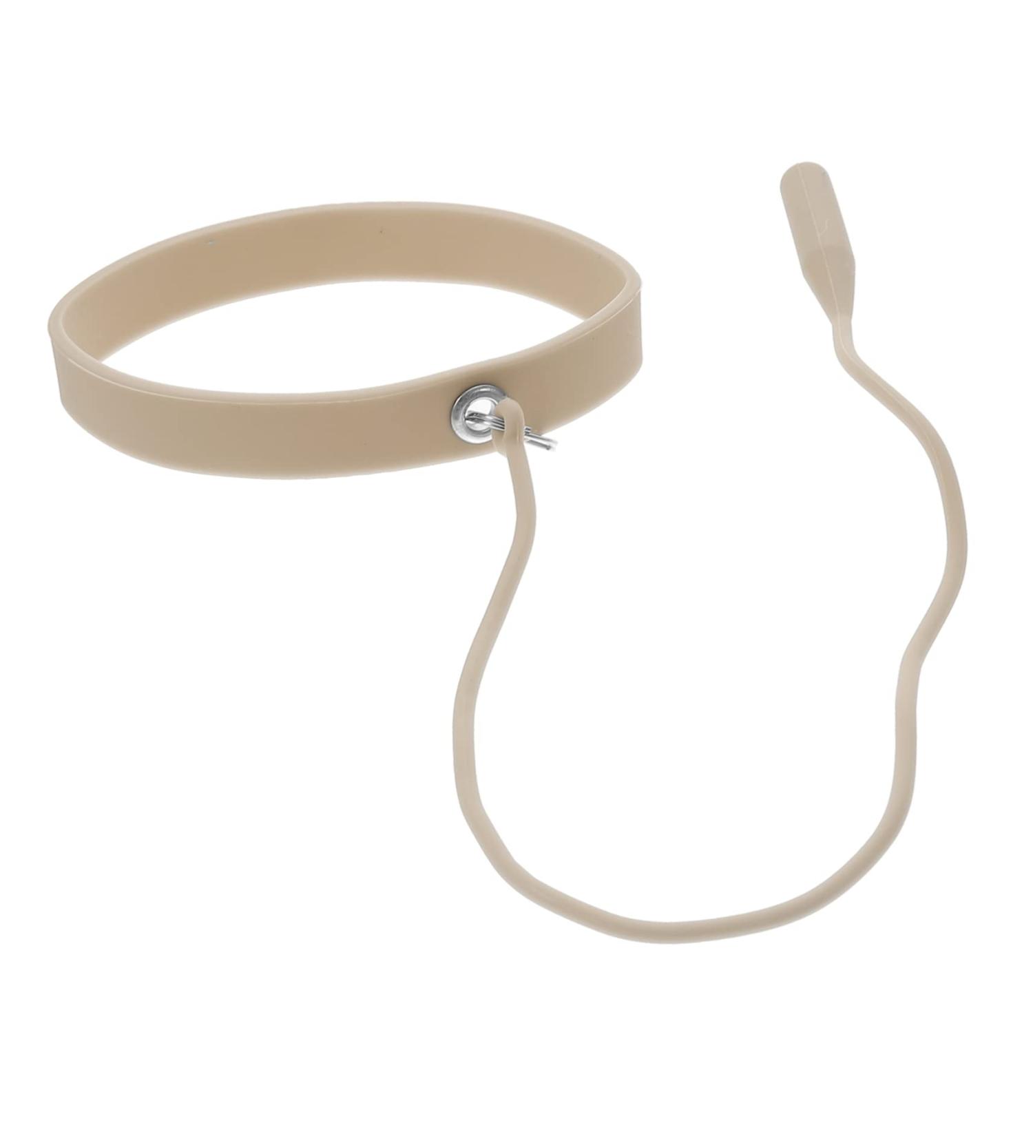 minkissy Eyelash Tweezers Bracelet Holder Eyelashes Wristband lash Separator Bracket Tweezers Component Eyelash Tool Extender Eyelash Eye lash applicator Tools Fiber tip Tweezers Wristband 35x6cm As Shown - Buy Online on GoSupps.com