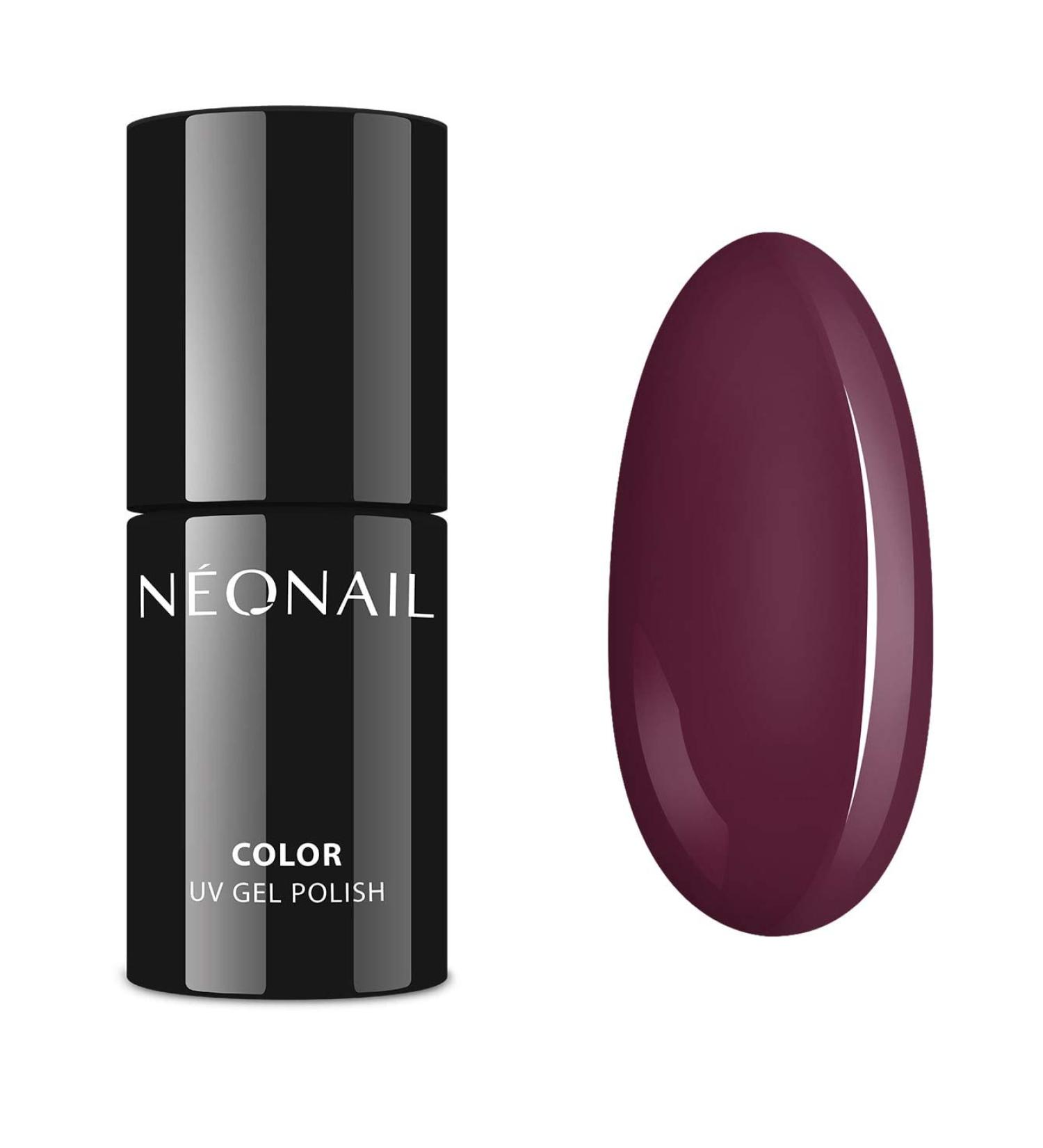 8188 Accept Yourself NeoNail SuperPowers Collection UV Hybrid Gel Nail Polish - Buy Online on GoSupps.com