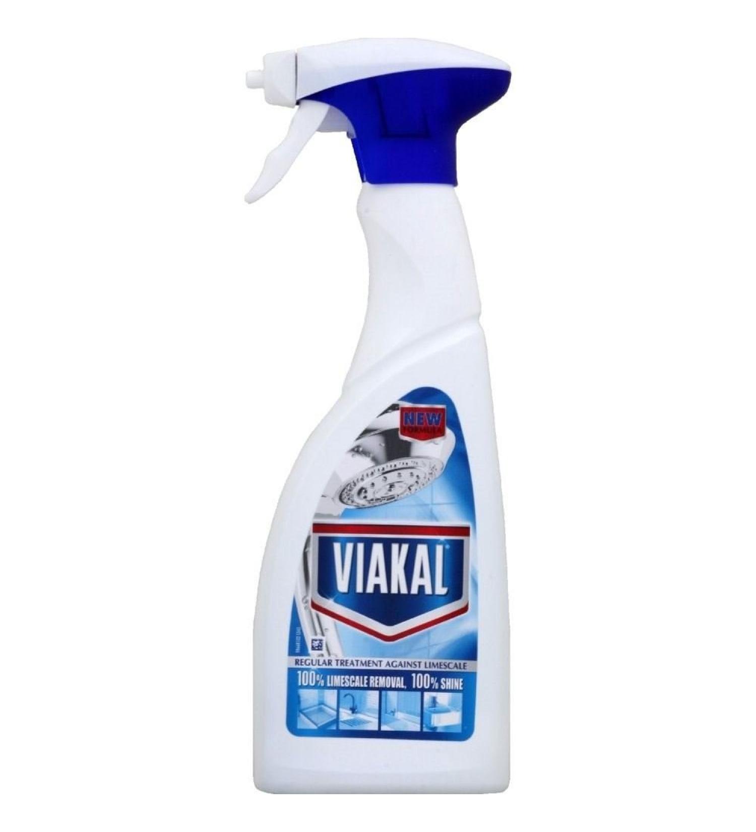 https://m.media-amazon.com/images/I/51hE4sNzraL.jpg