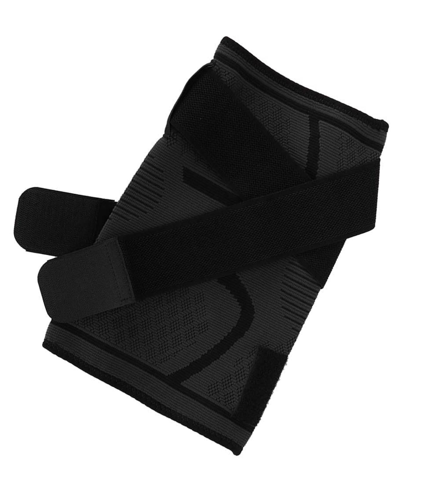 Buy Moxibustion Tool Kit - Electric Heating Moxa Box with 20 Adjustable Sticks | International Shipping Available - Buy Online on GoSupps.com