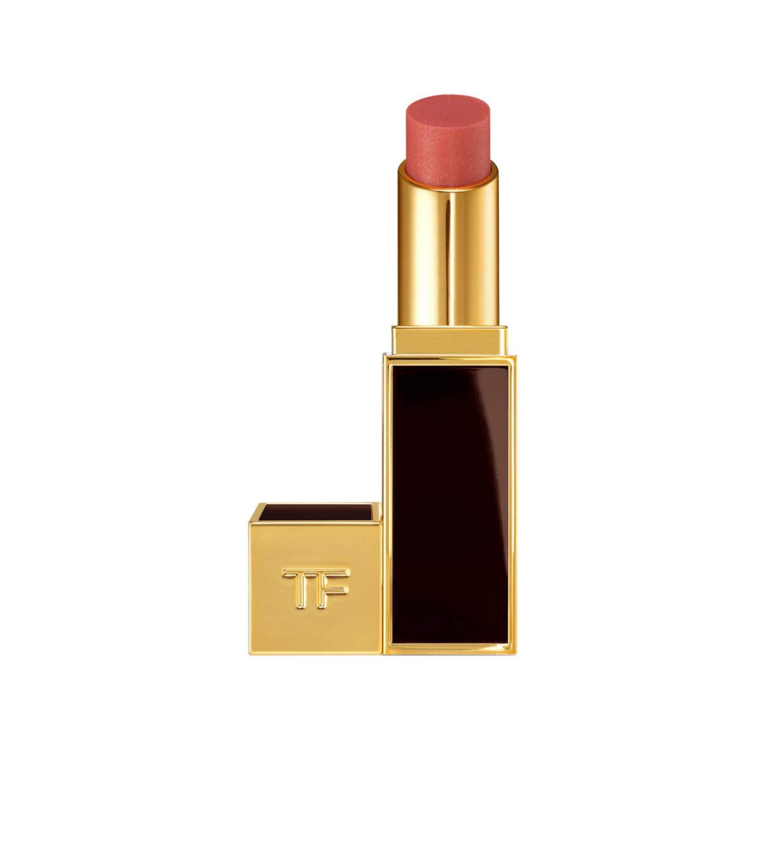 Lip Color Shine Sultry