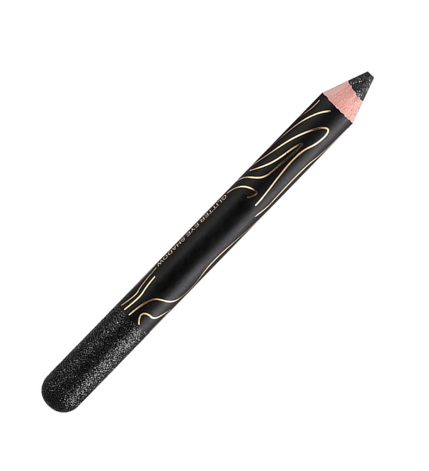 Eyeshadow Stick Waterproof Eyeliners Glitter Eye Shadow Stick Colored Eyeshadow Pencils Eyes Shadow Pencil Makeup Cosmetics Goforwealth - Buy Online on GoSupps.com