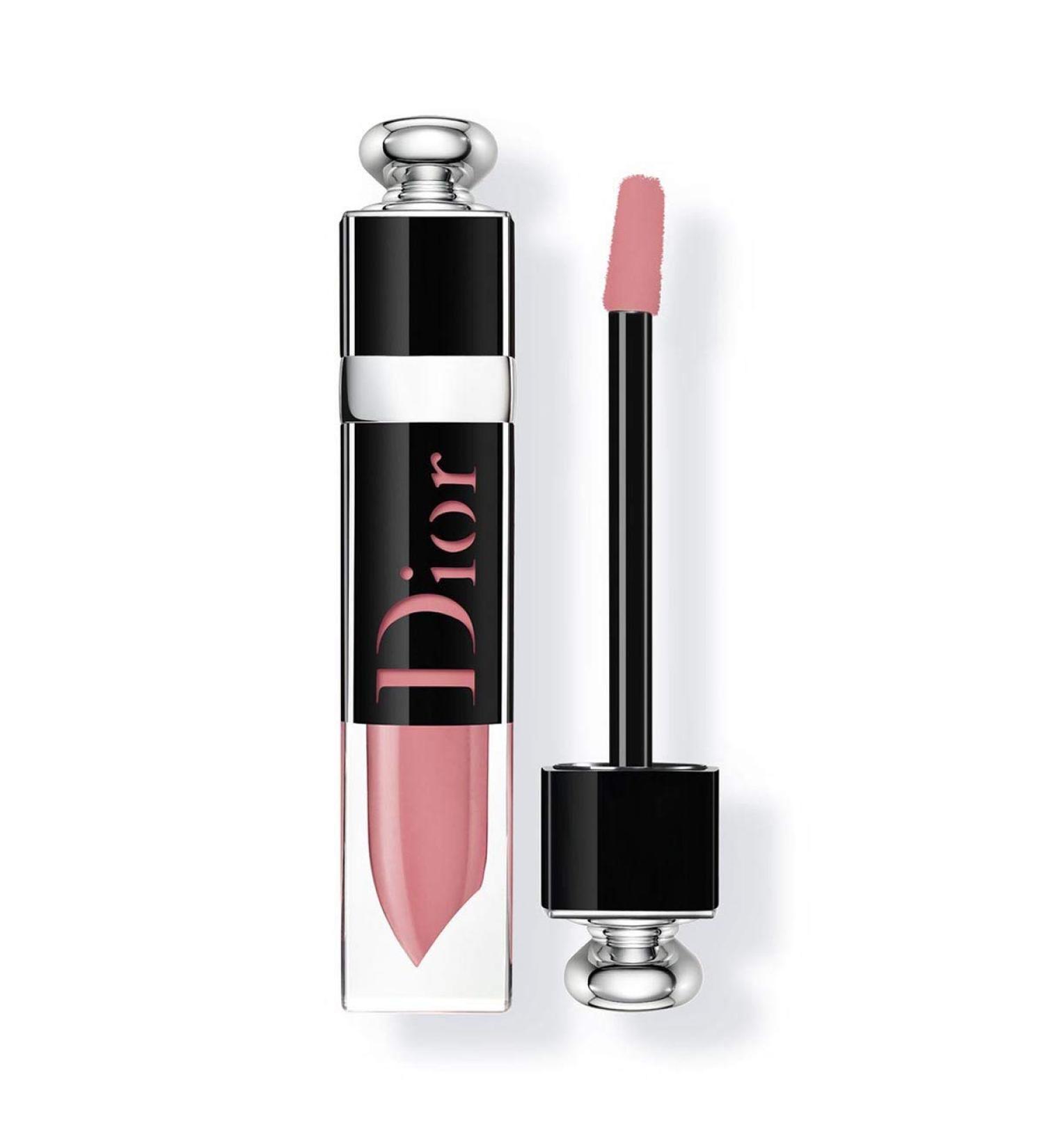 Dior 3-3489E Lipsticks Cosmetic