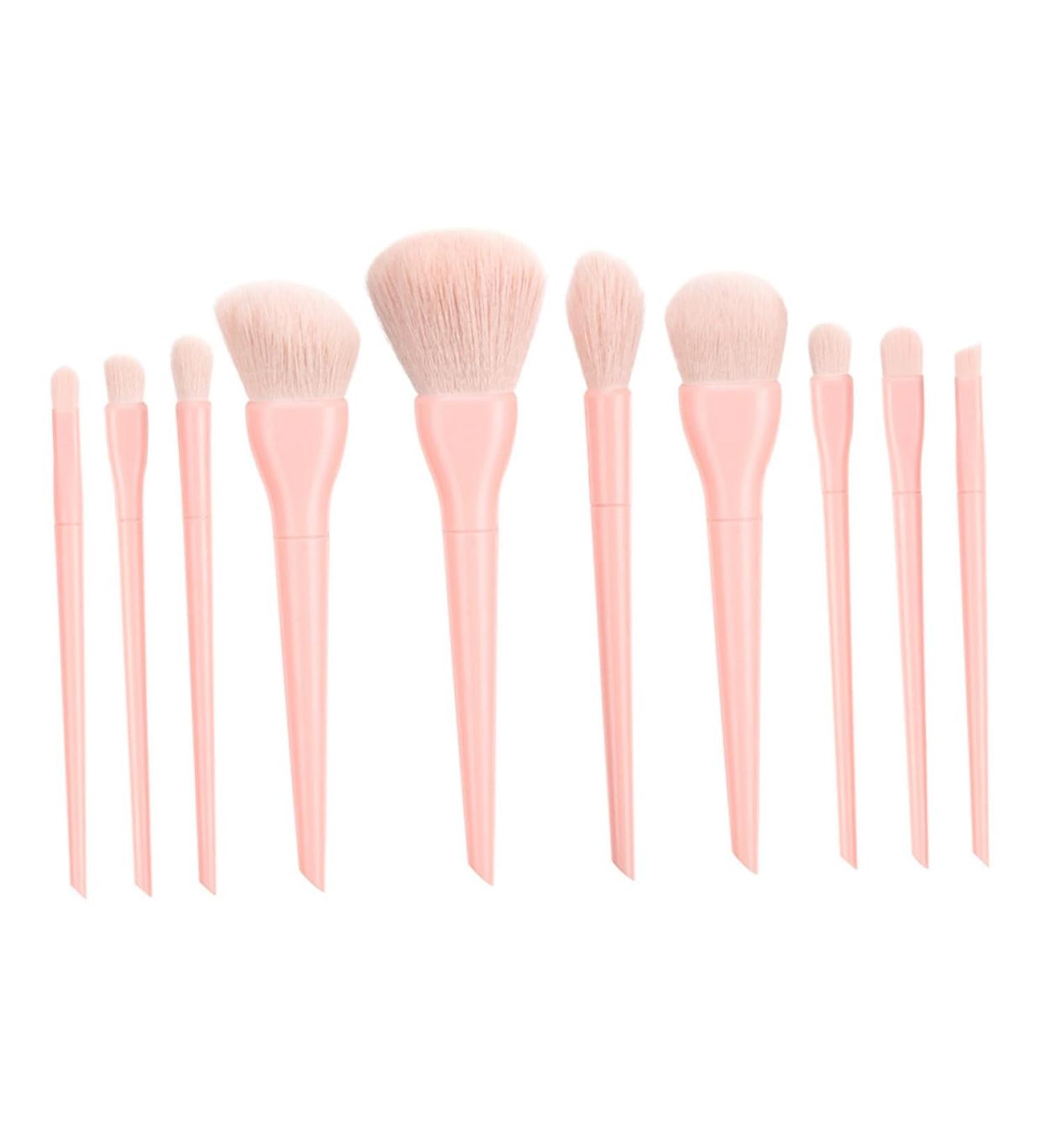 Buy FRCOLOR Pink Eyeshadow | 17.6x2.6cm | International Shipping Available - Buy Online on GoSupps.com