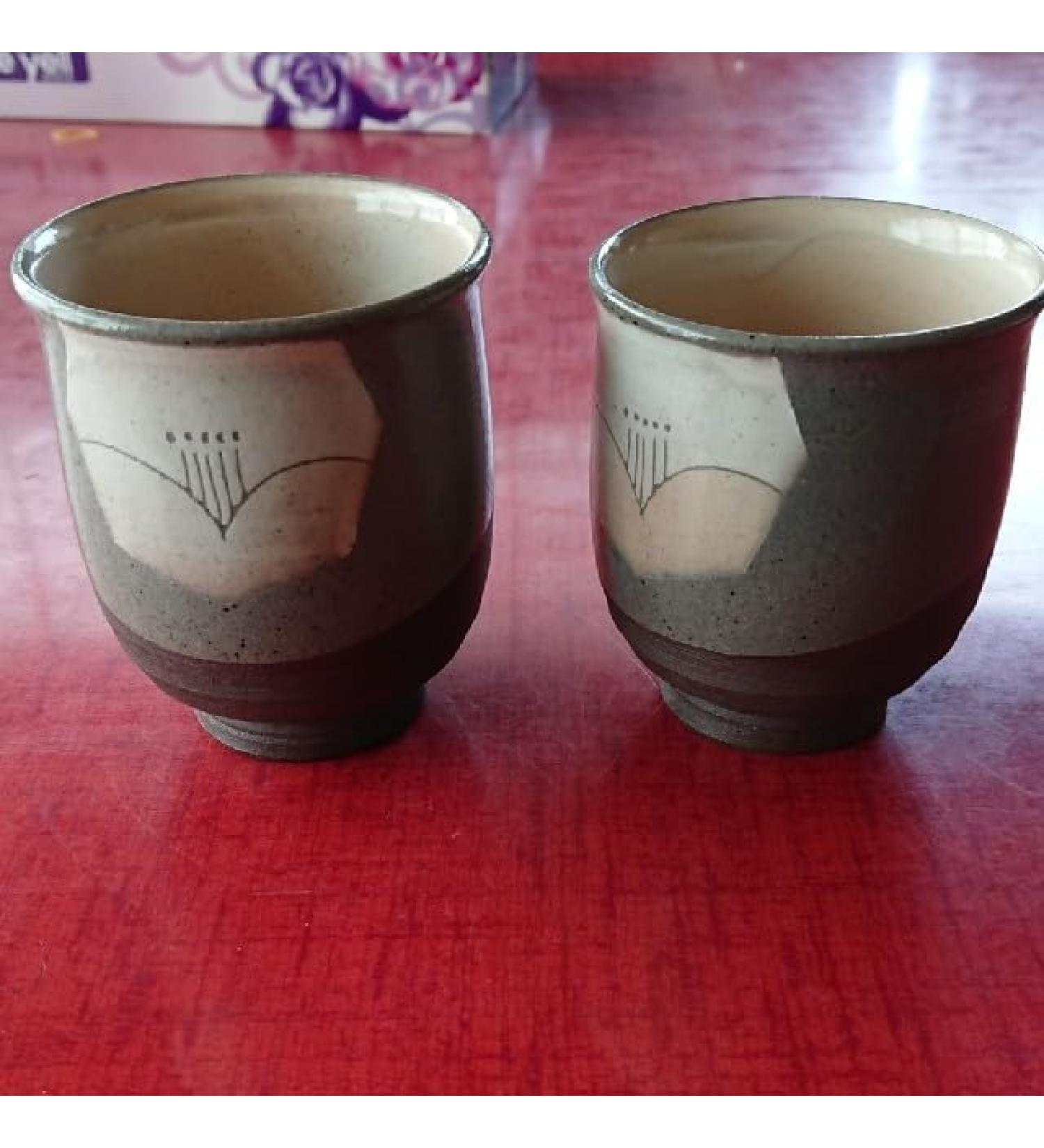 Tokoname Ware - Buy Online on GoSupps.com