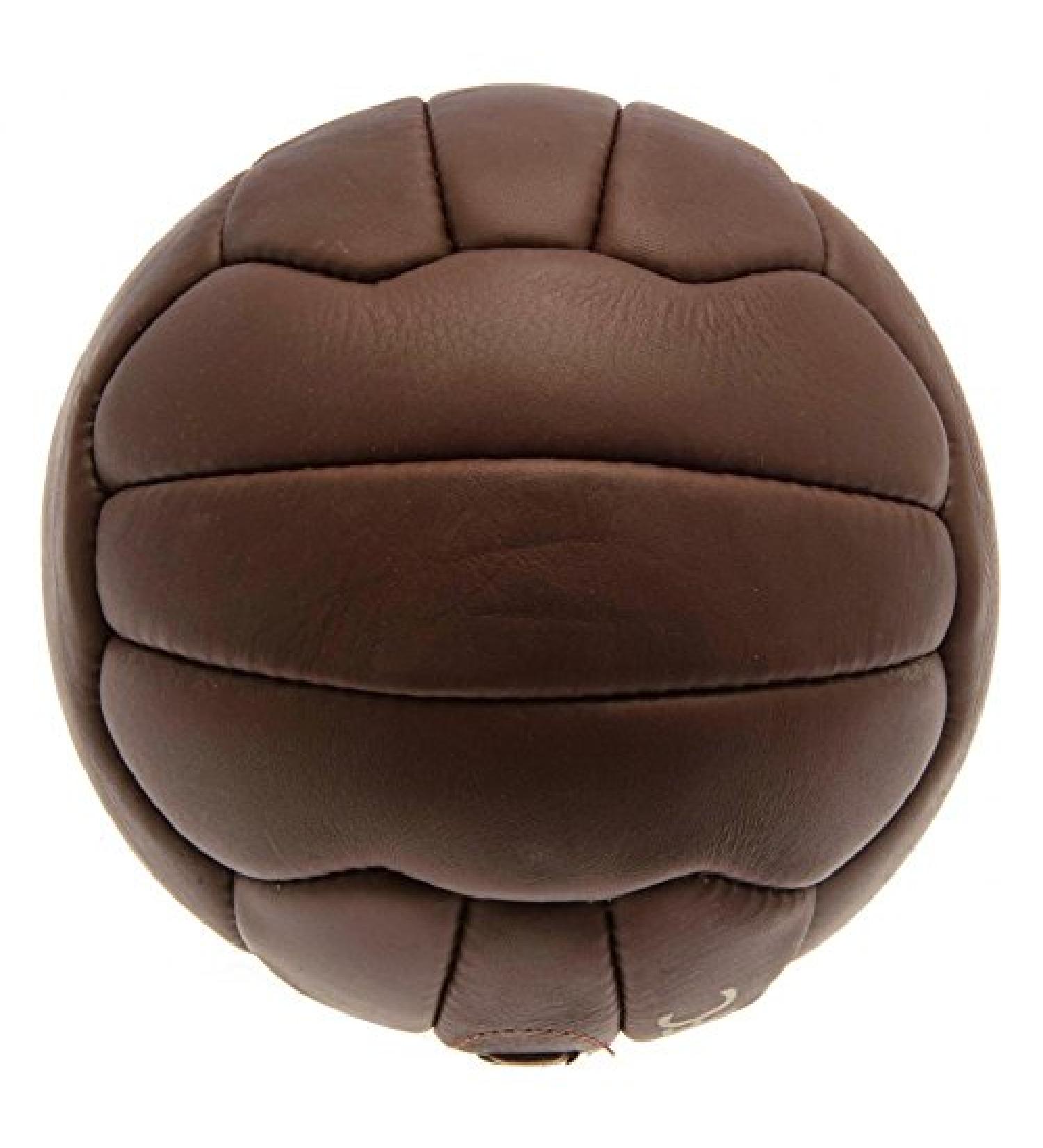 Liverpool Heritage Football (Size 5) | Official Club Merchandise - Buy Online on GoSupps.com