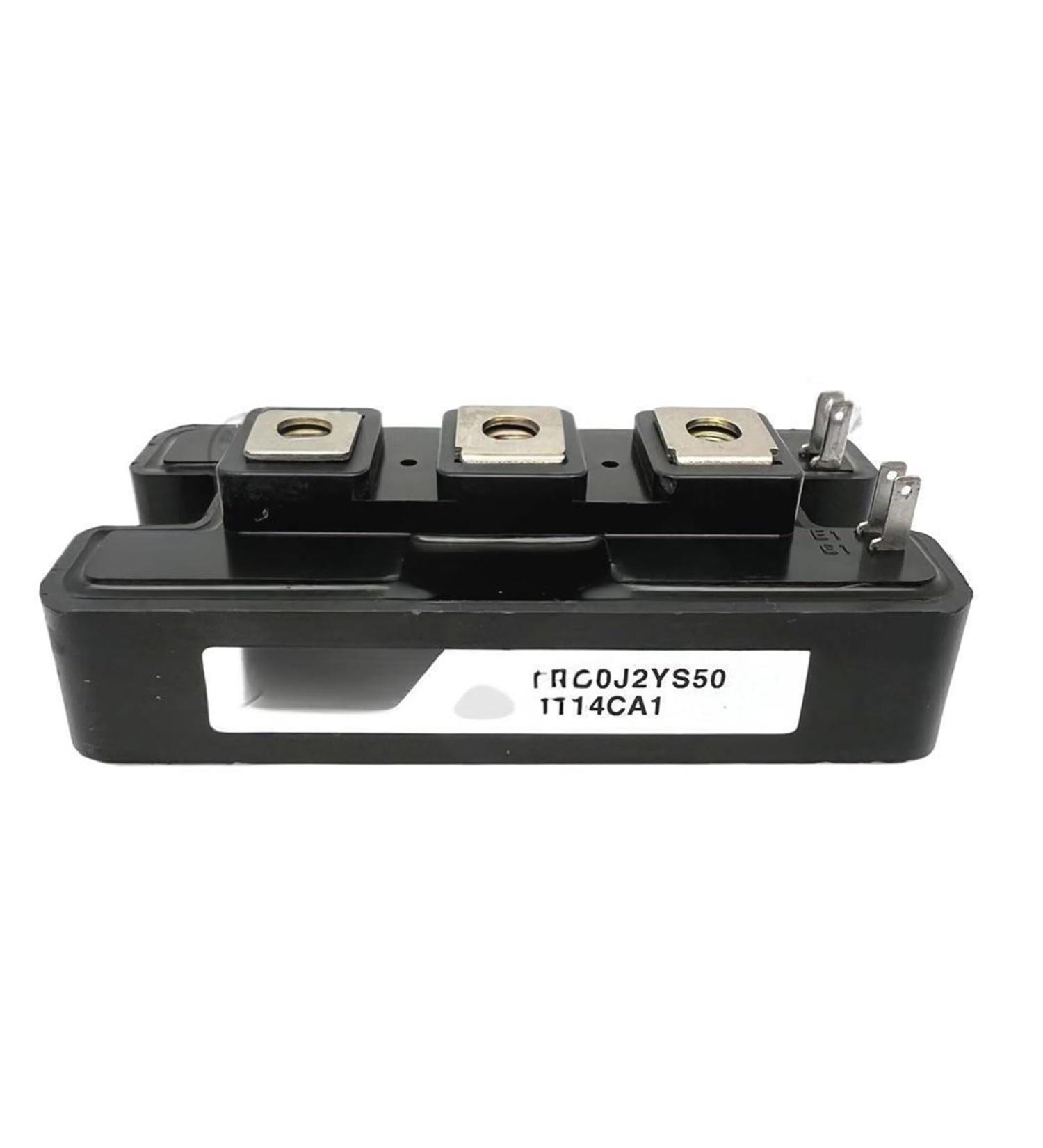 JADRGLHM MG150J2YS45 MG150J2YS50 MG200J2YS45 Module(MG150J2YS50)