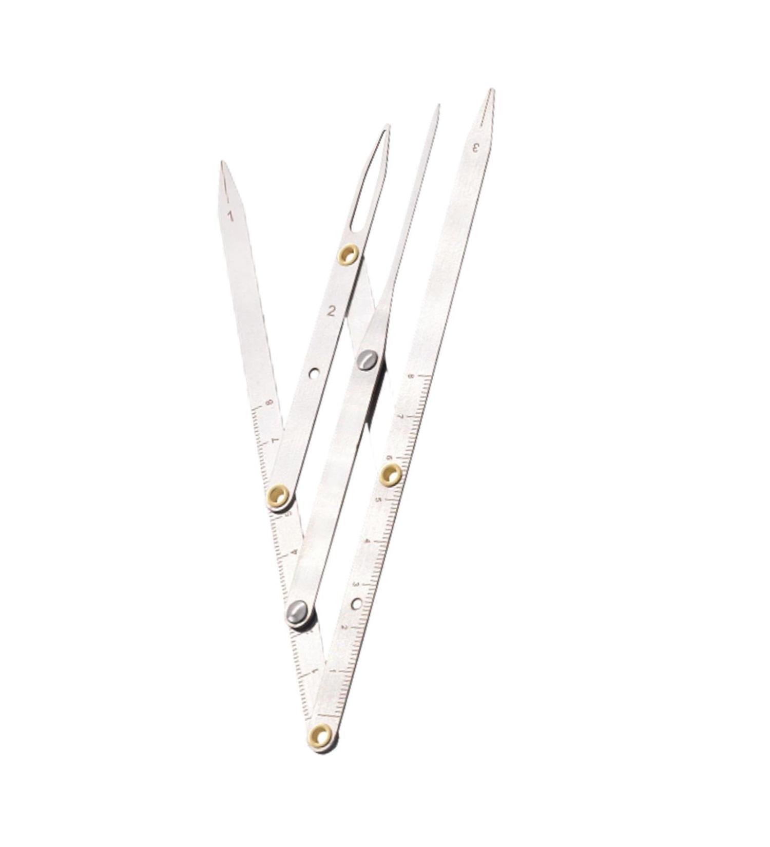 Generic Professional Eyebrow Contouring Set for Results - Buy Online on GoSupps.com