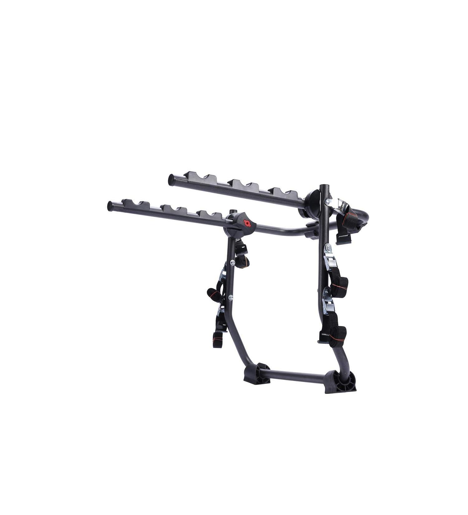 Buy Rear Carrier for Volkswagen Polo V (6R/6C) 09-17 - International Shipping Available - Buy Online on GoSupps.com