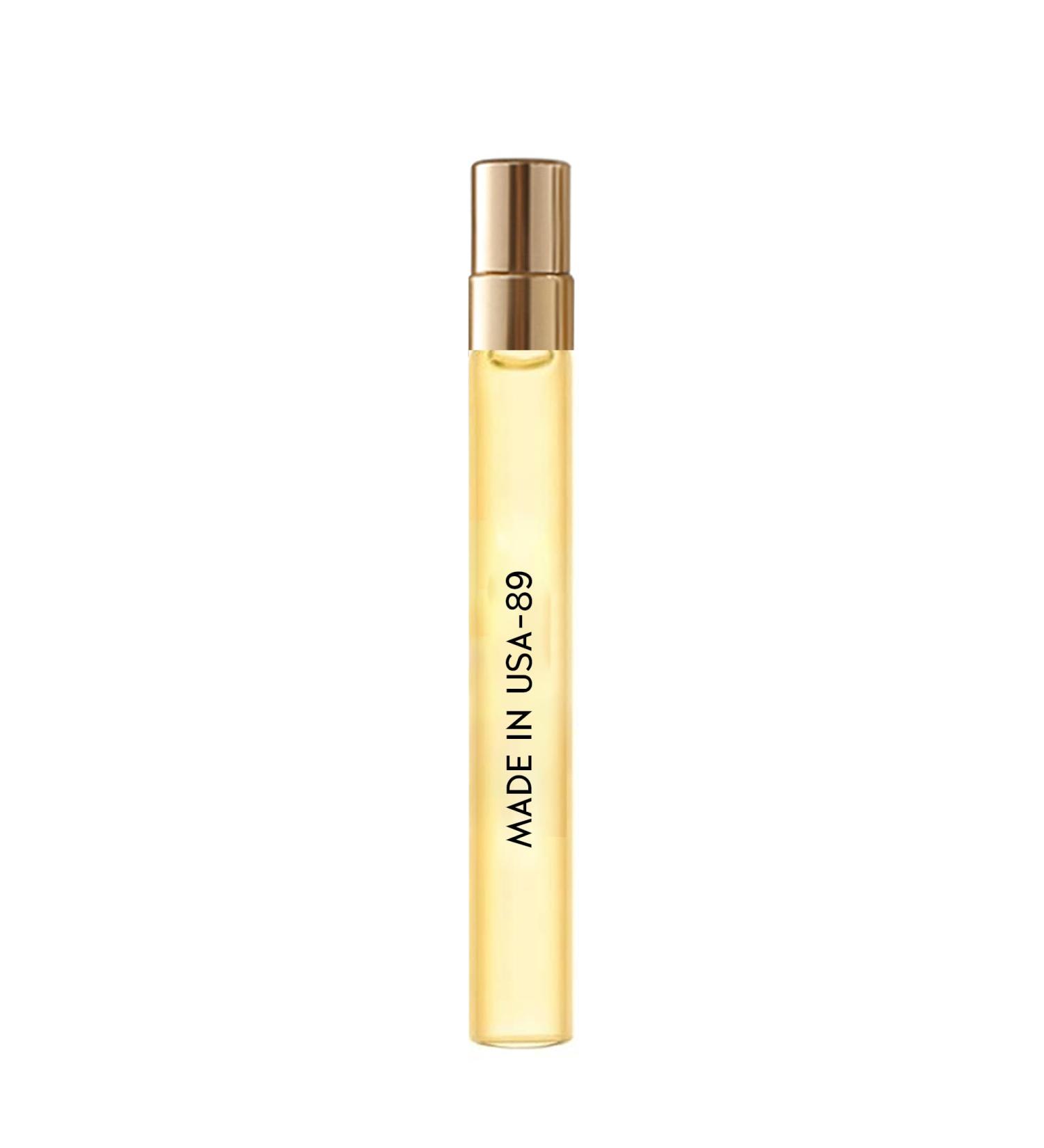 Pheromone Perfume for Women & Men No. 89 Perfume Oil Combination of Lavender Vanilla and Rich Cocoa 0.6 fl.oz/18ml Travel Size Perfume Spray Pheromones Cologne for Men & Women - Buy Online on GoSupps.com