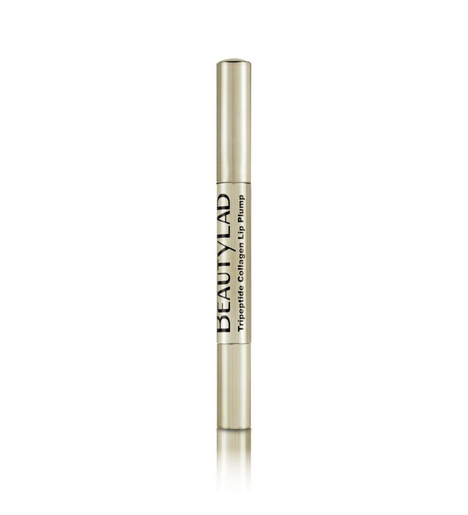 BeautyLab Tripeptide Collagen Lip Plump 2ml