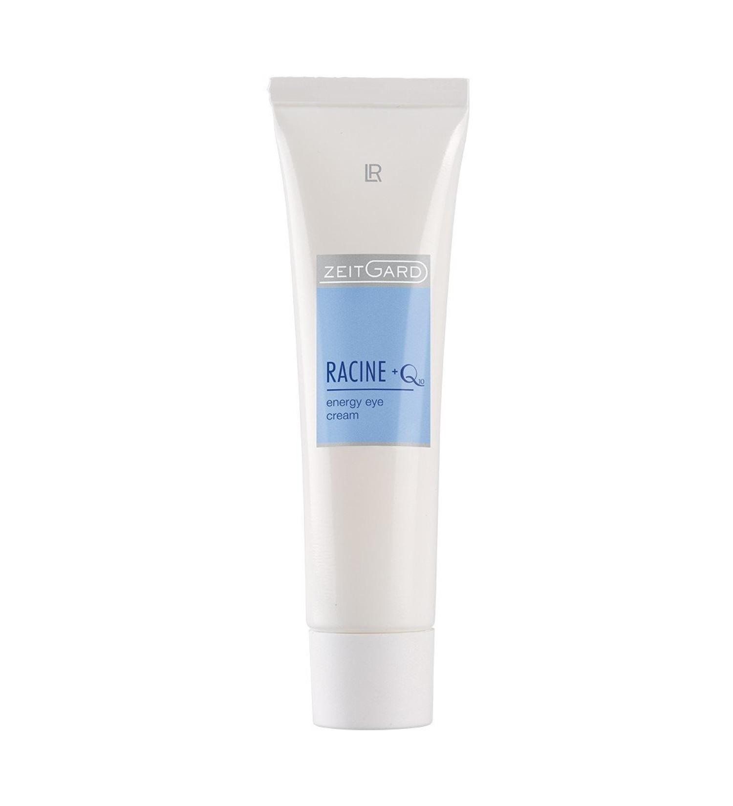 1A LR racine - eye cream 15ml 1682