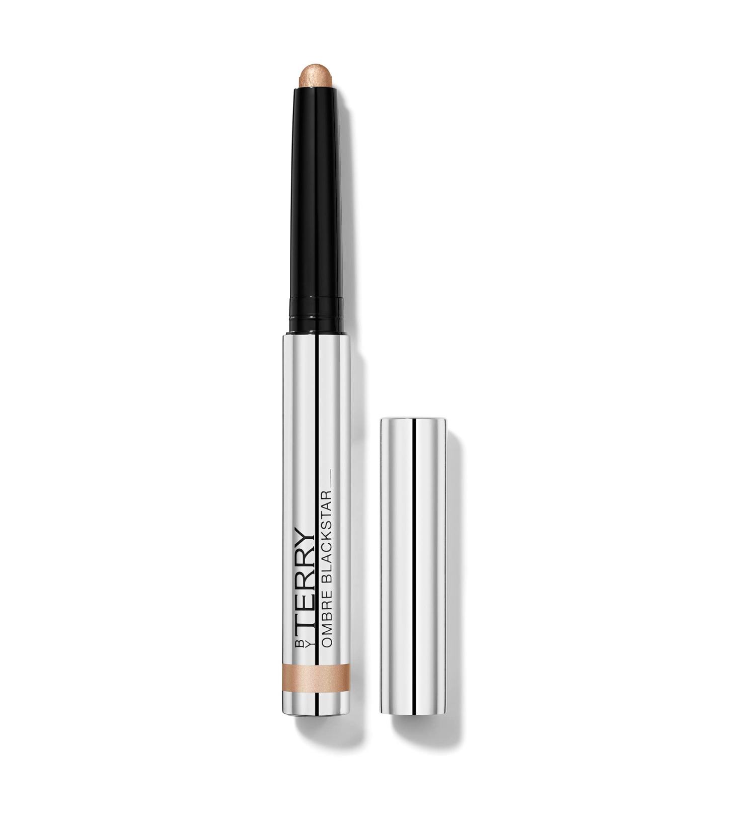 By Terry Eyeshadow 2 ml - Buy Online on GoSupps.com